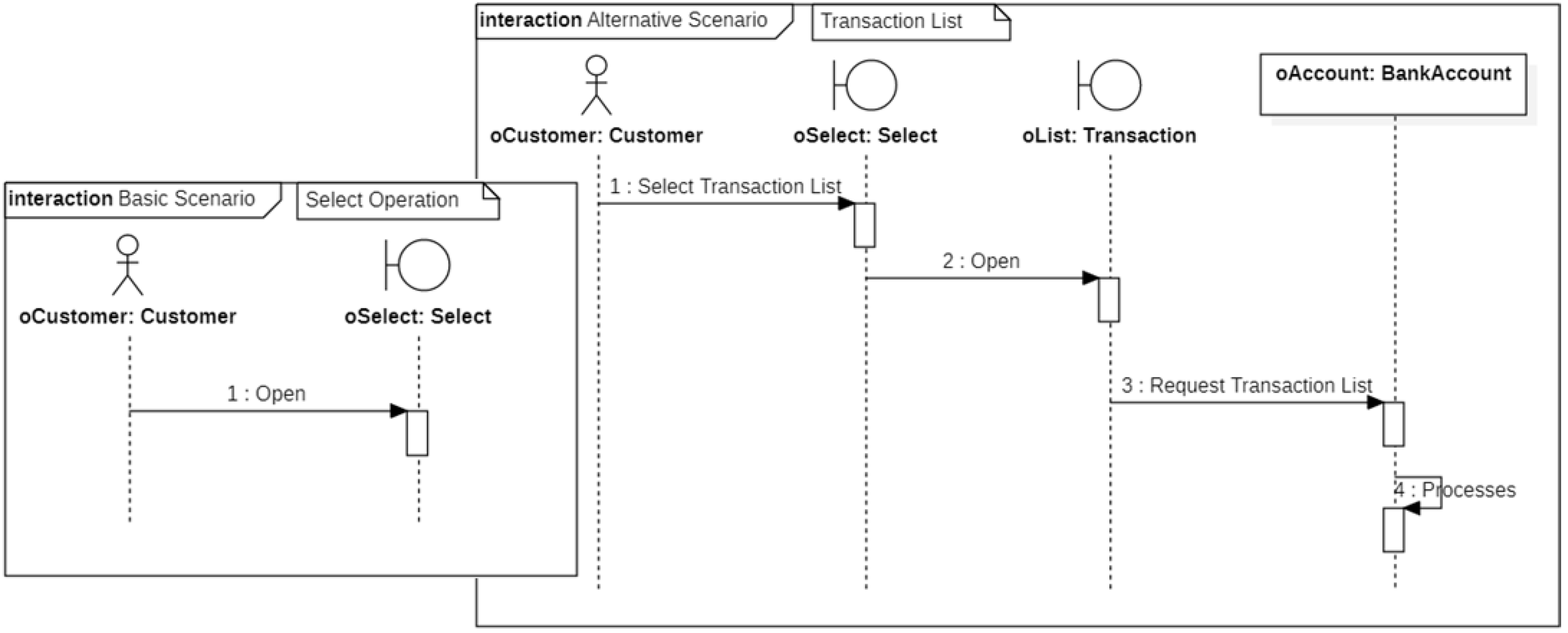 Computers 09 00056 g018