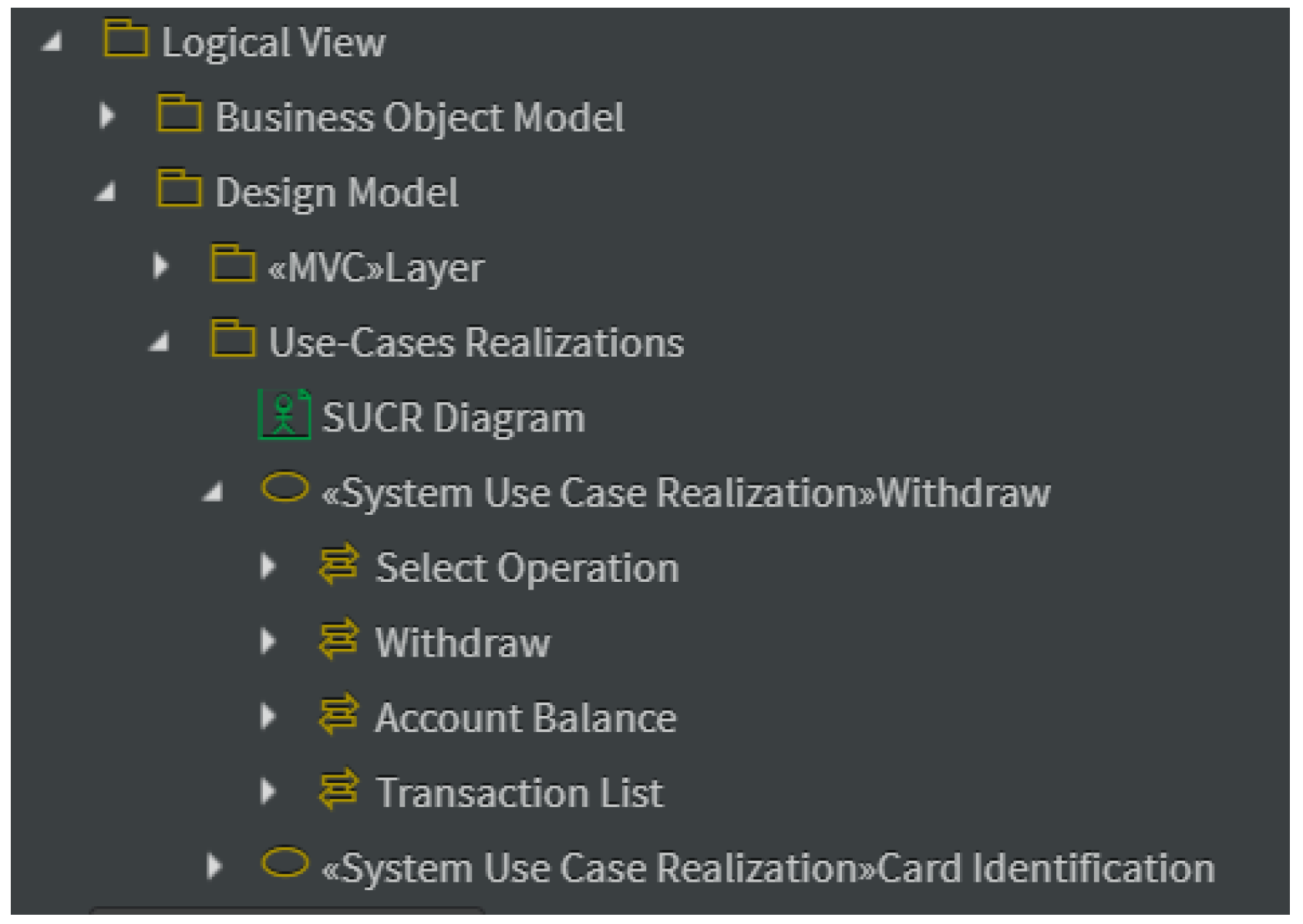 Computers 09 00056 g023