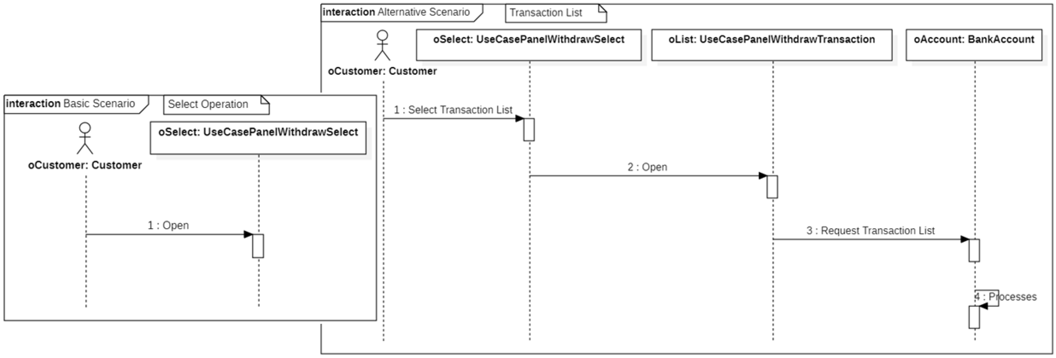 Computers 09 00056 g027
