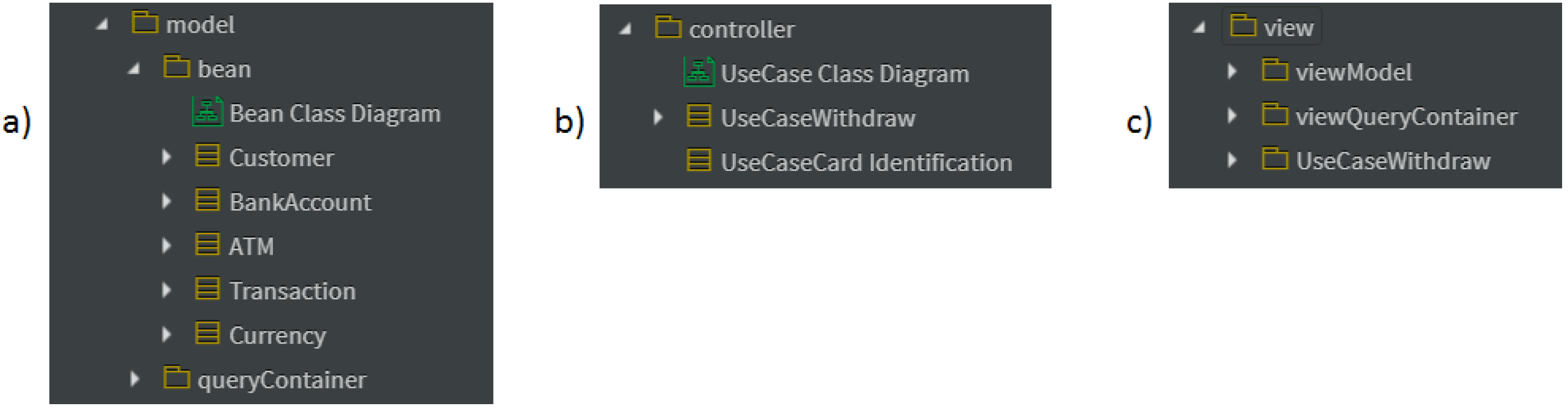 Computers 09 00056 g029