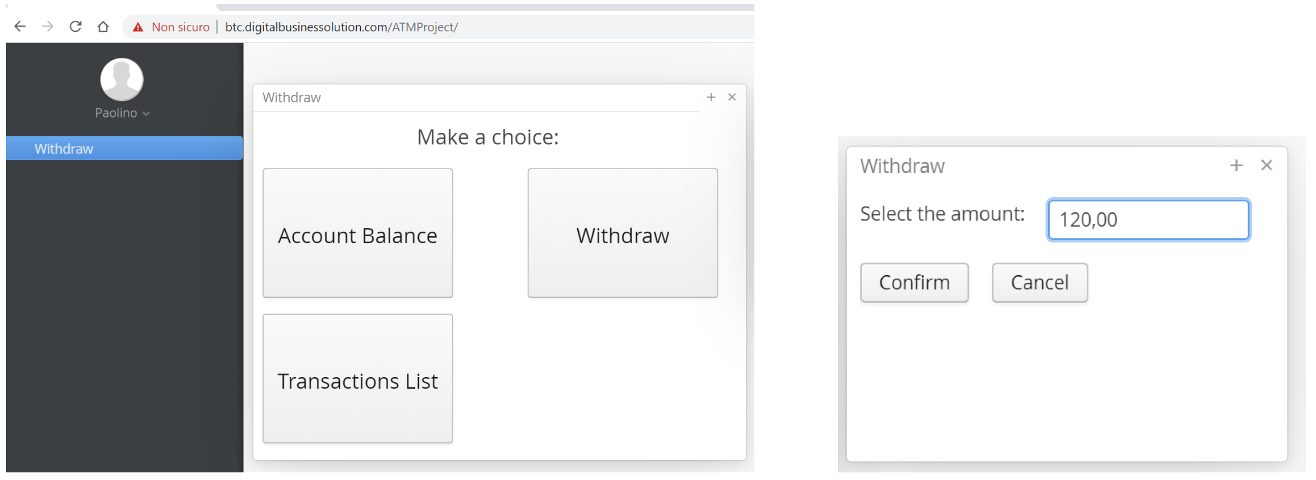 Computers 09 00056 g032