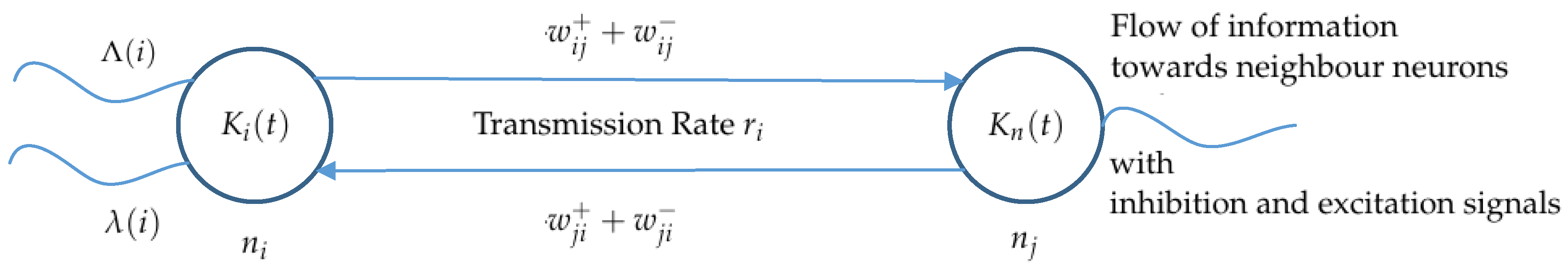 Computers 09 00058 g001