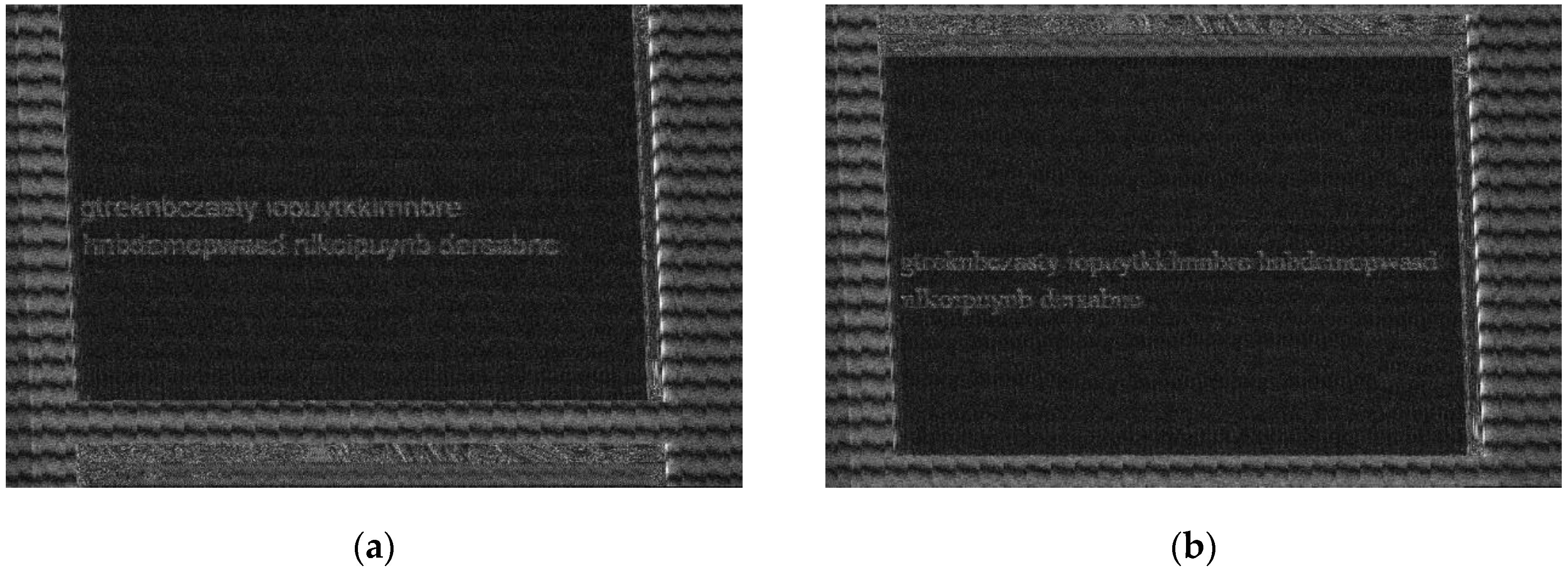 Computers 09 00062 g001 Computers 09 00062 g001