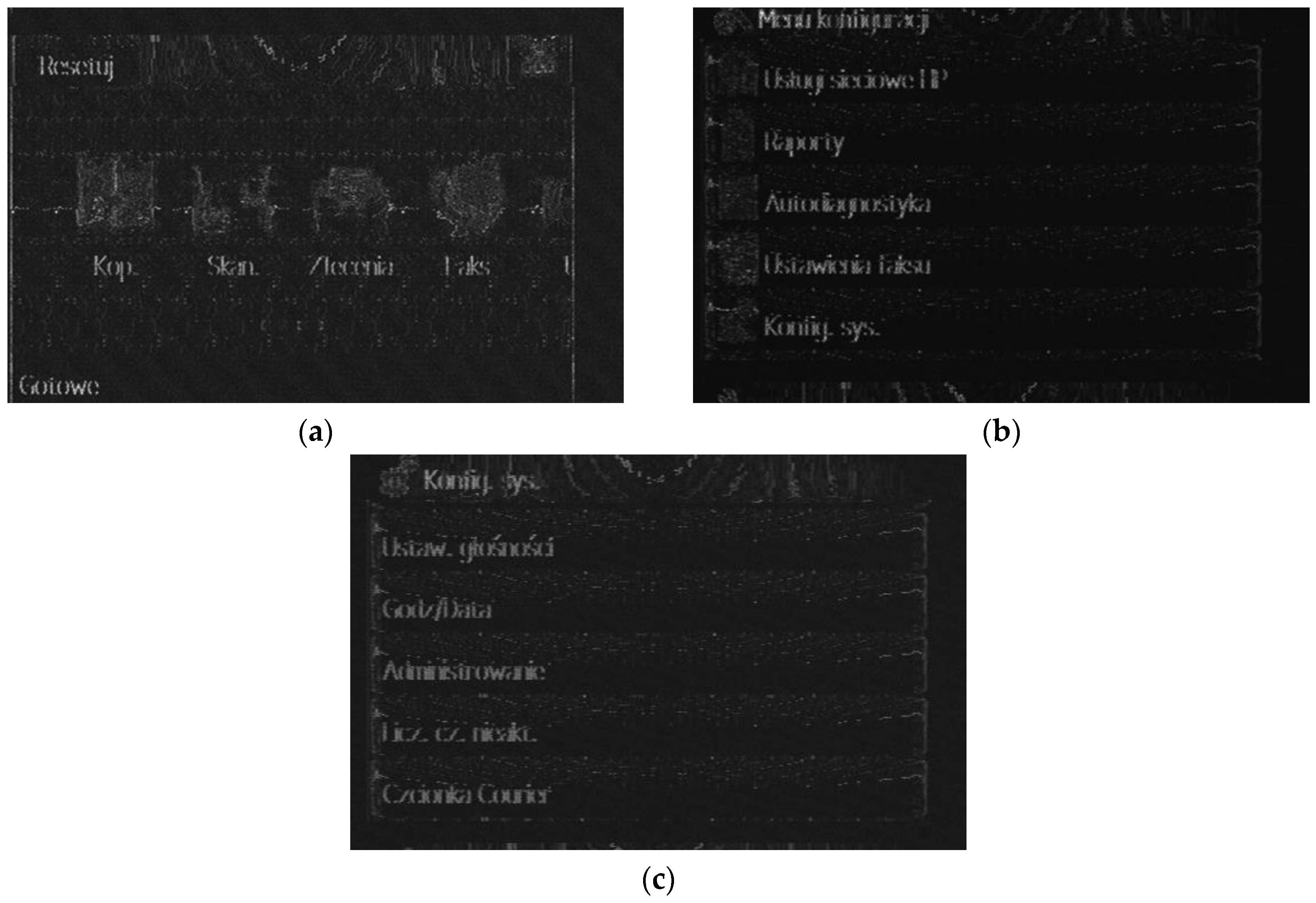 Computers 09 00062 g007 Computers 09 00062 g007