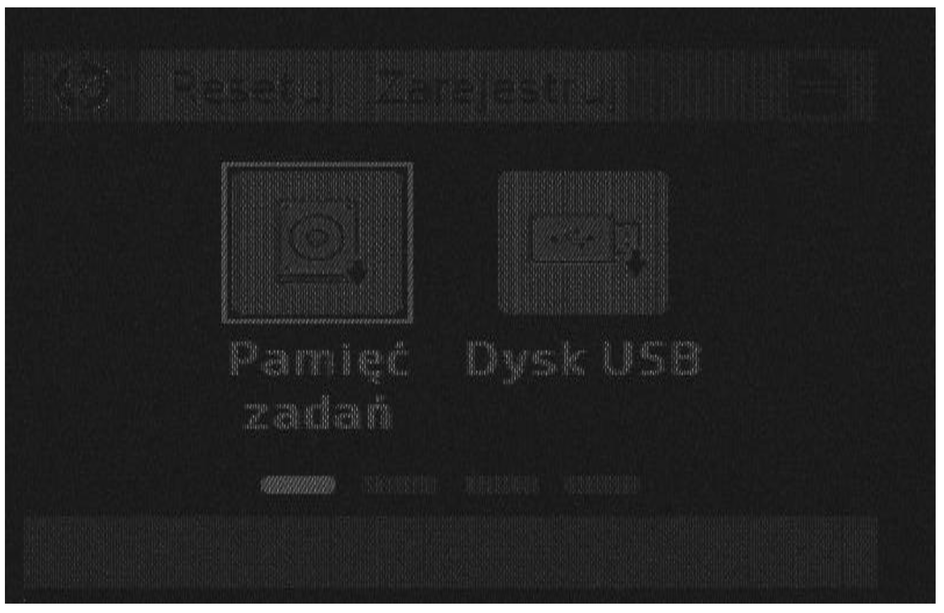 Computers 09 00062 g010 Computers 09 00062 g010