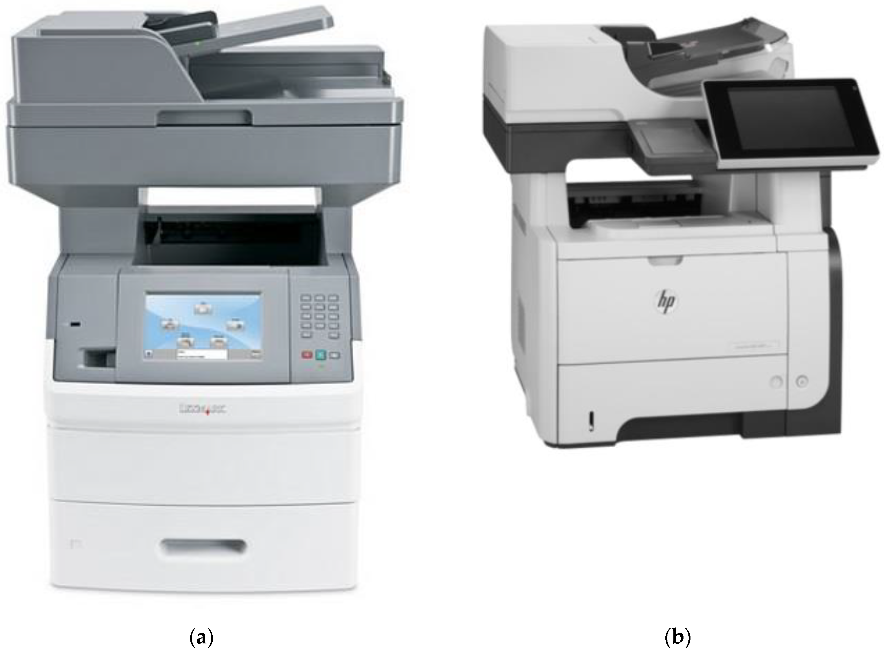 Computers 09 00062 g011 Computers 09 00062 g011