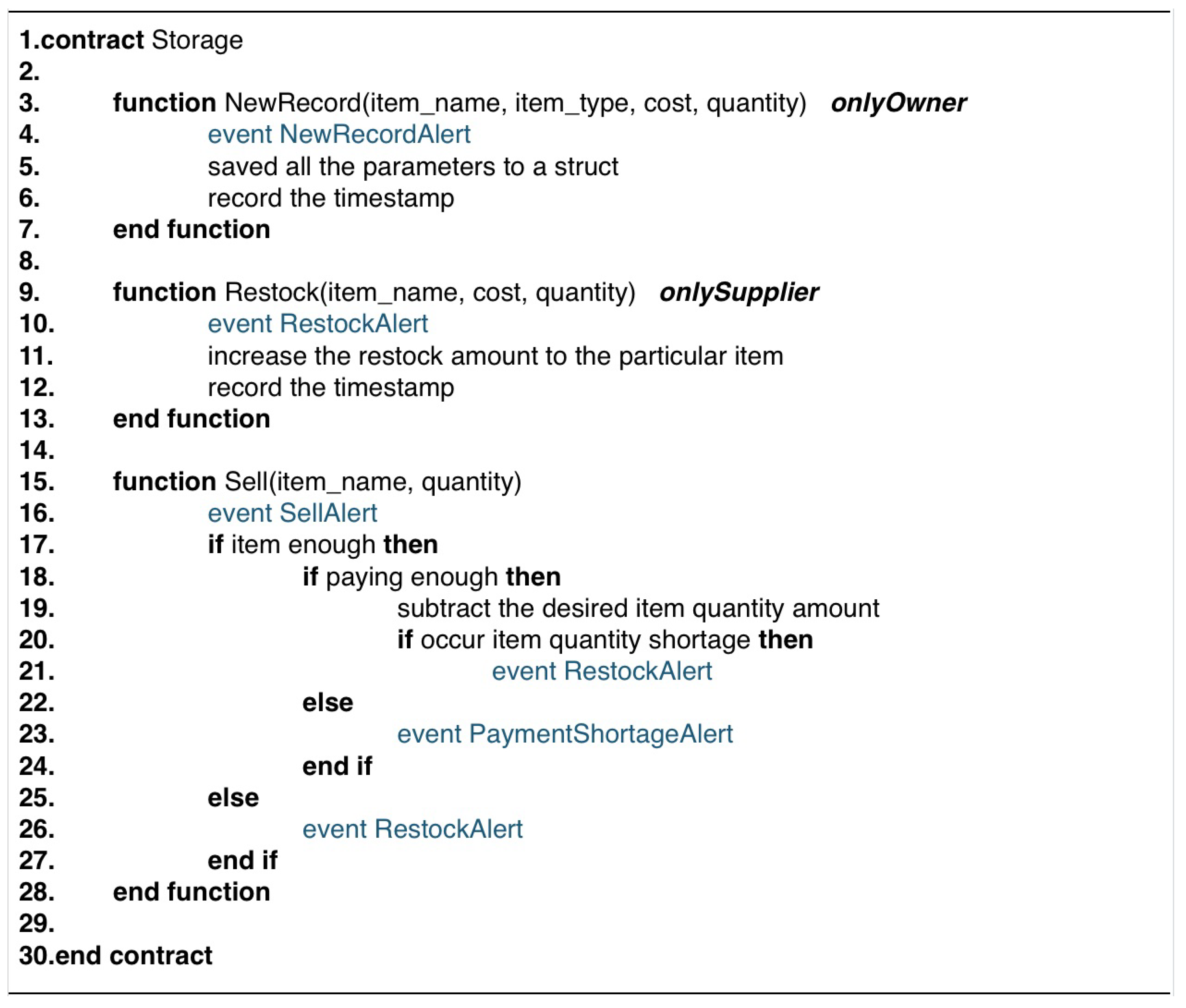 Computers 09 00069 g003 550