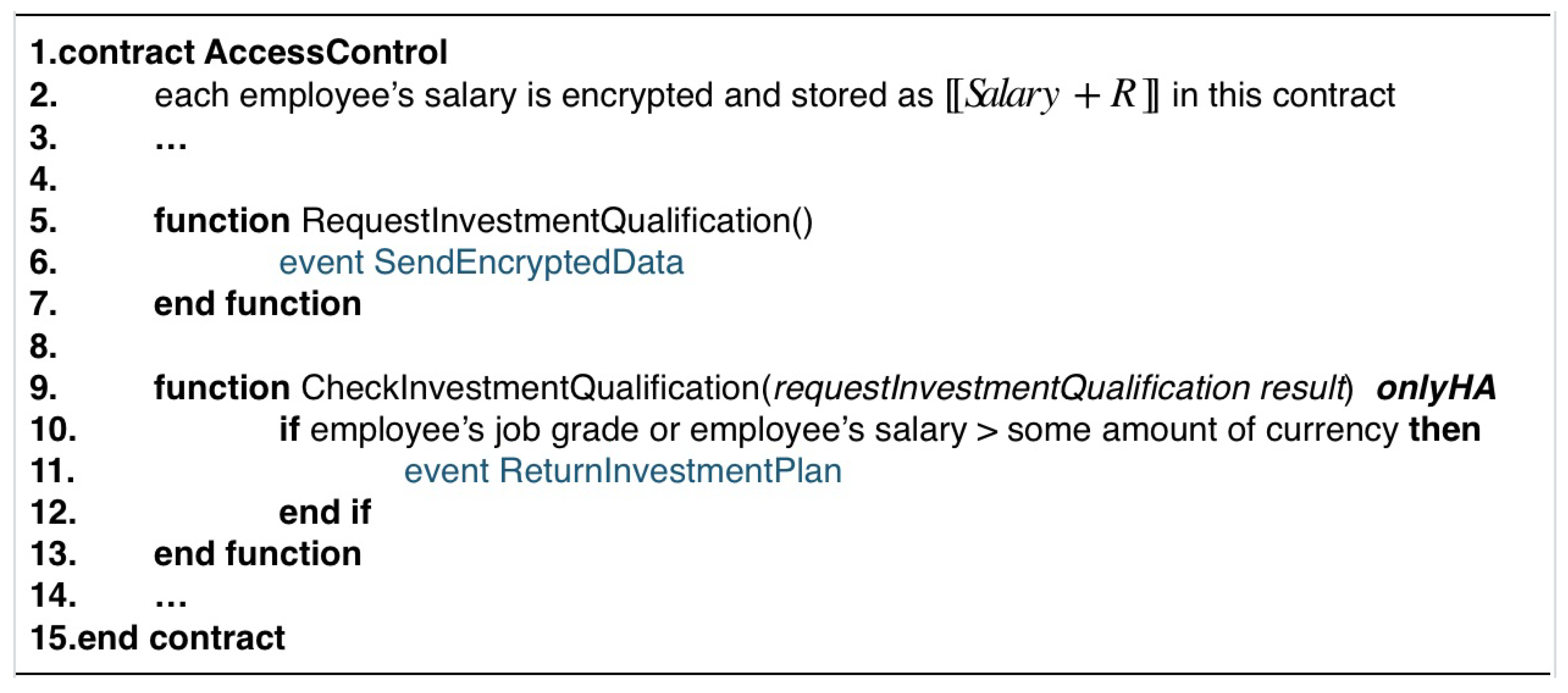 Computers 09 00069 g005 550