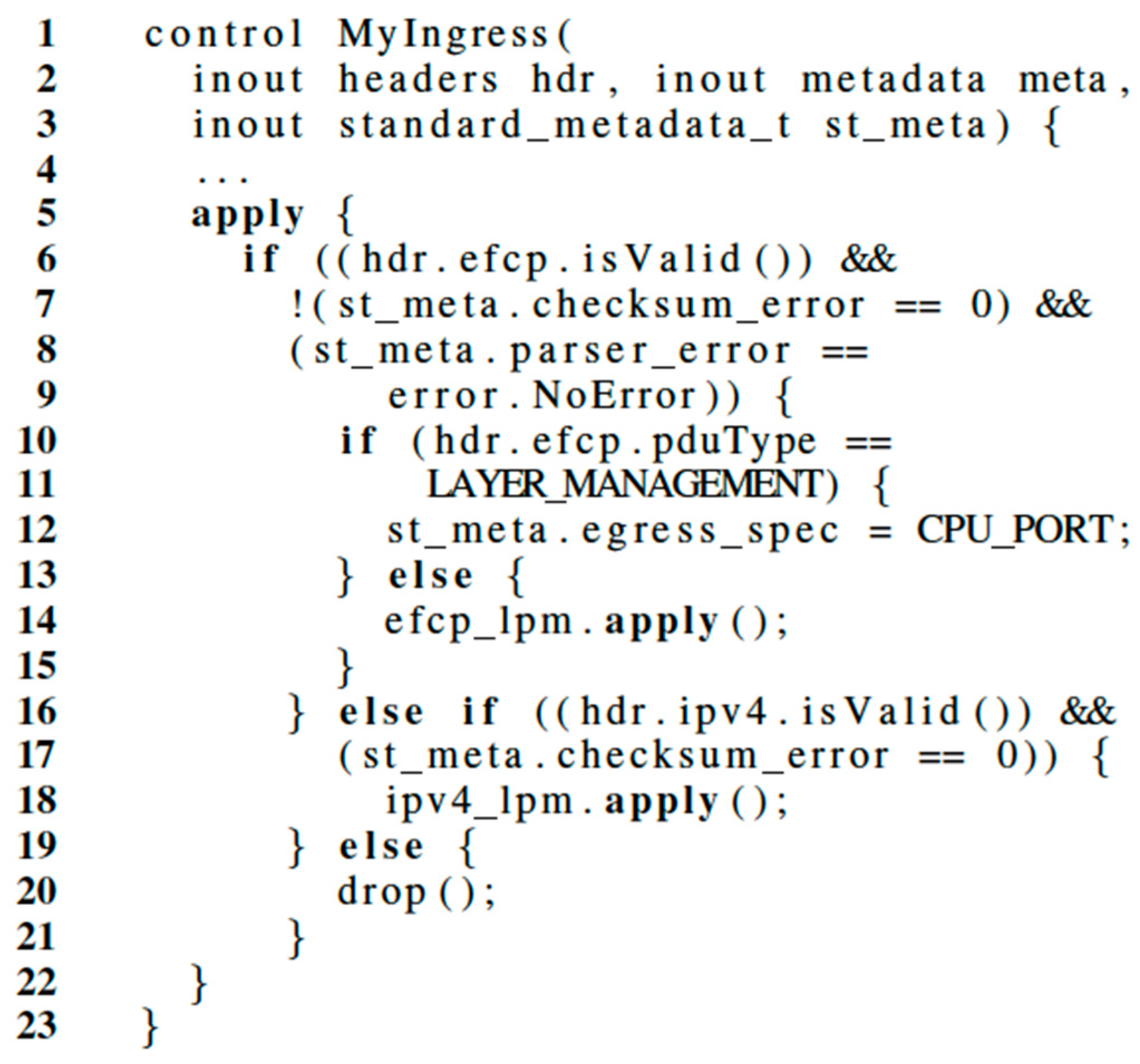 Computers 09 00070 g008
