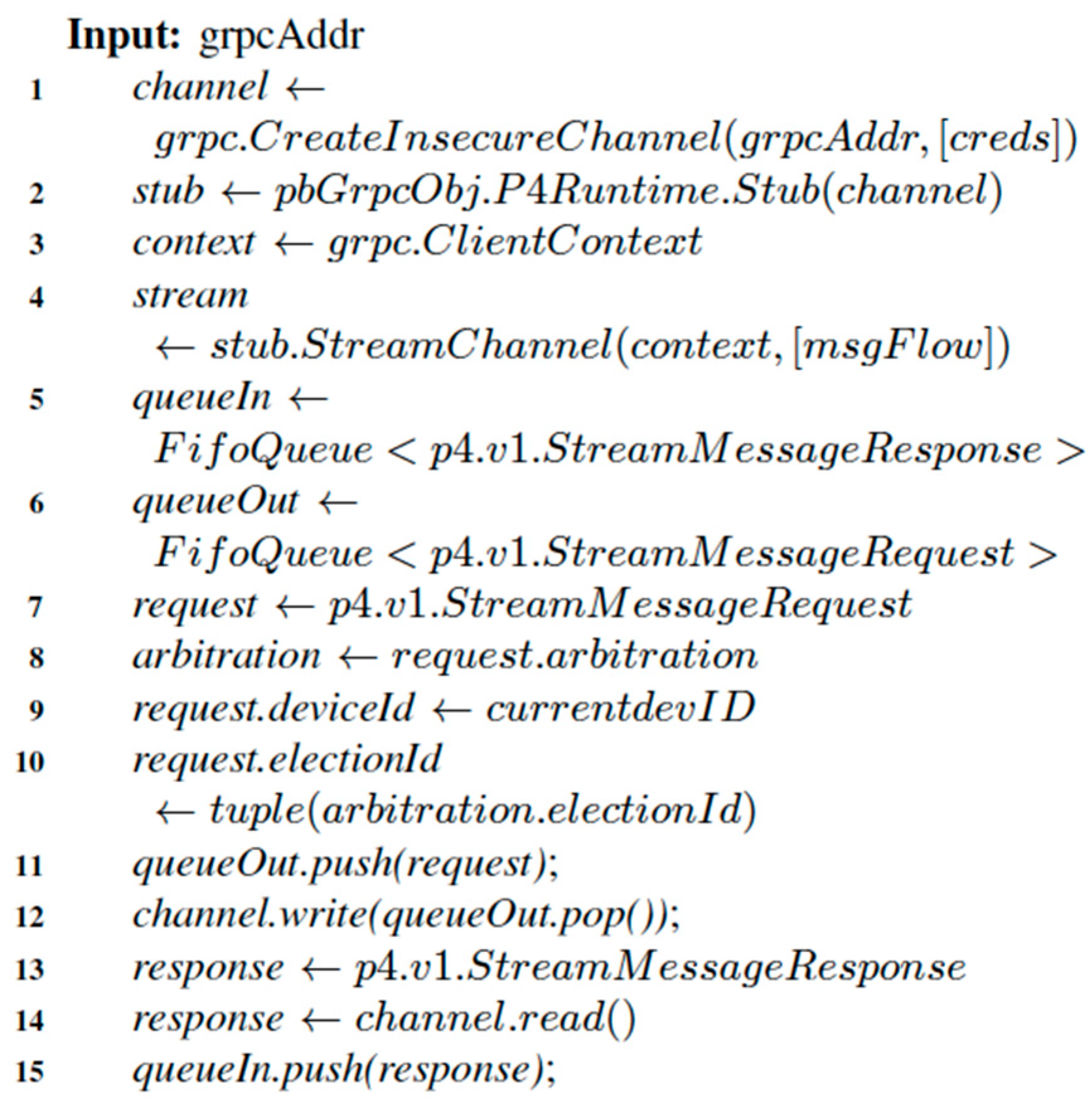 Computers 09 00070 g009