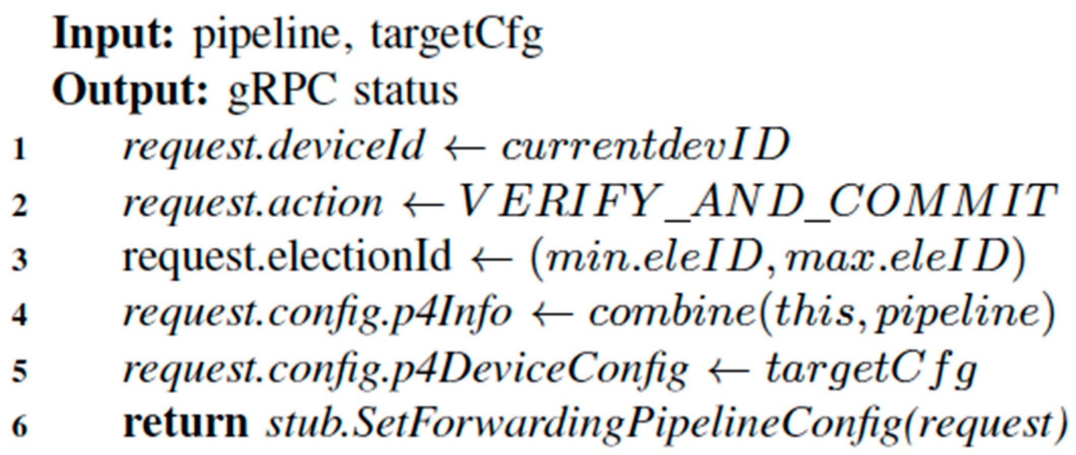 Computers 09 00070 g010