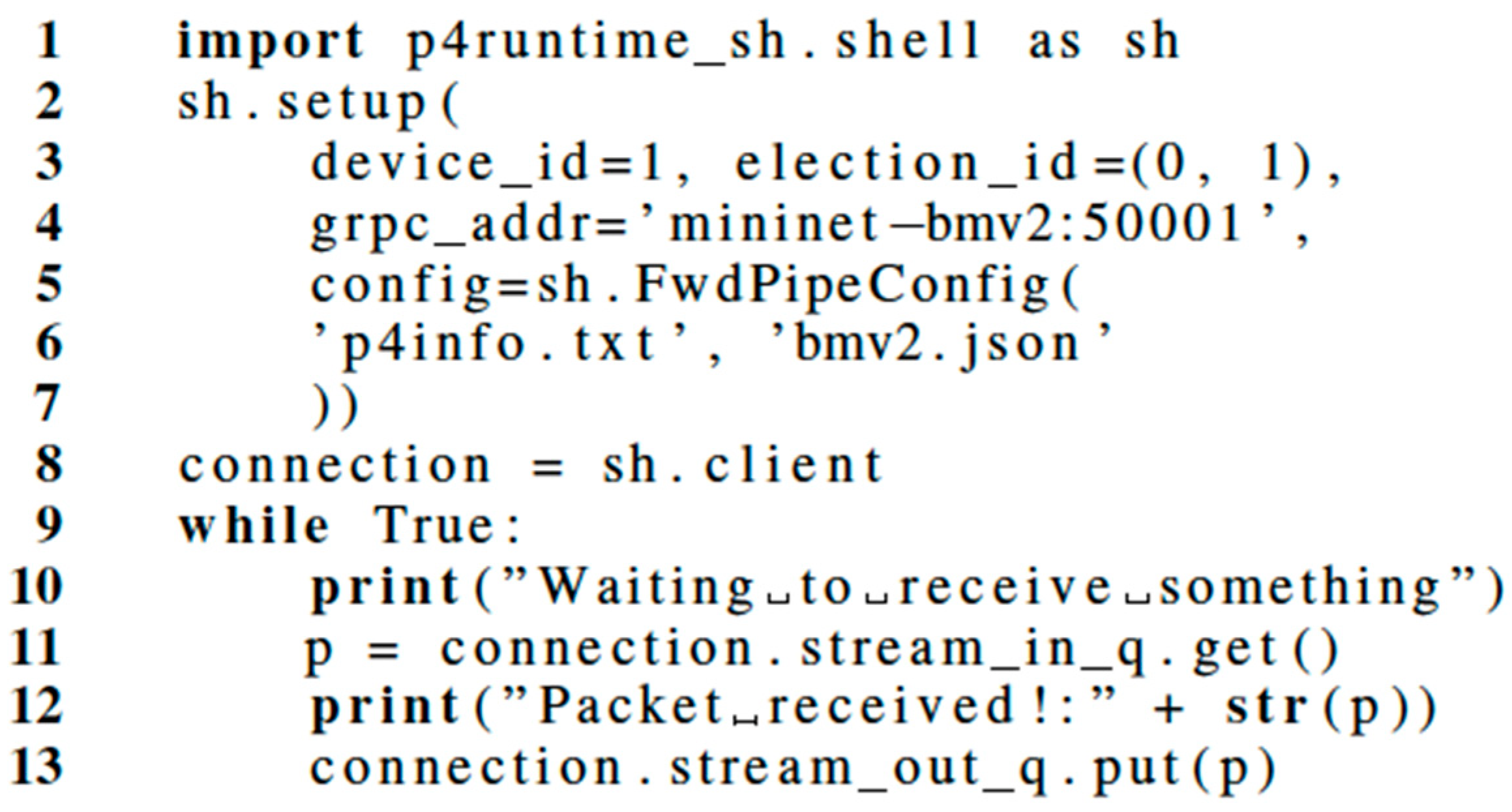 Computers 09 00070 g012