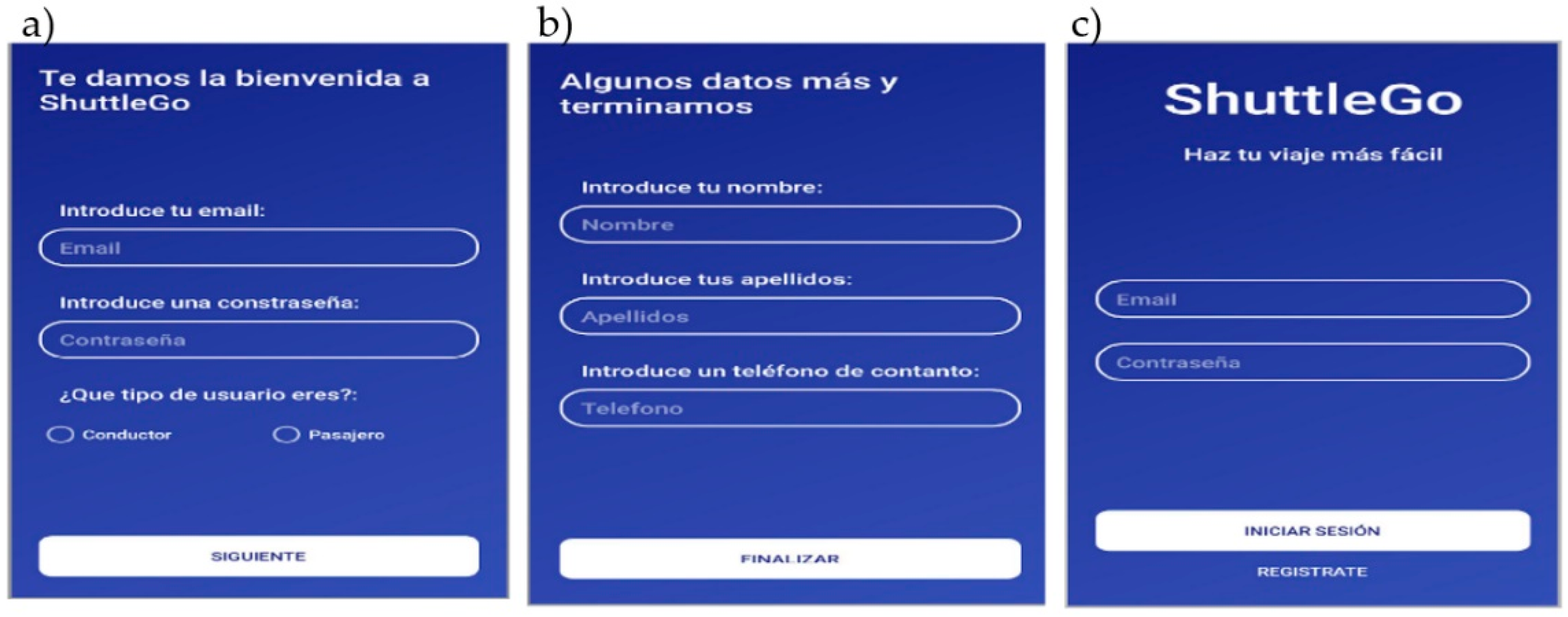 Computers 09 00073 g010