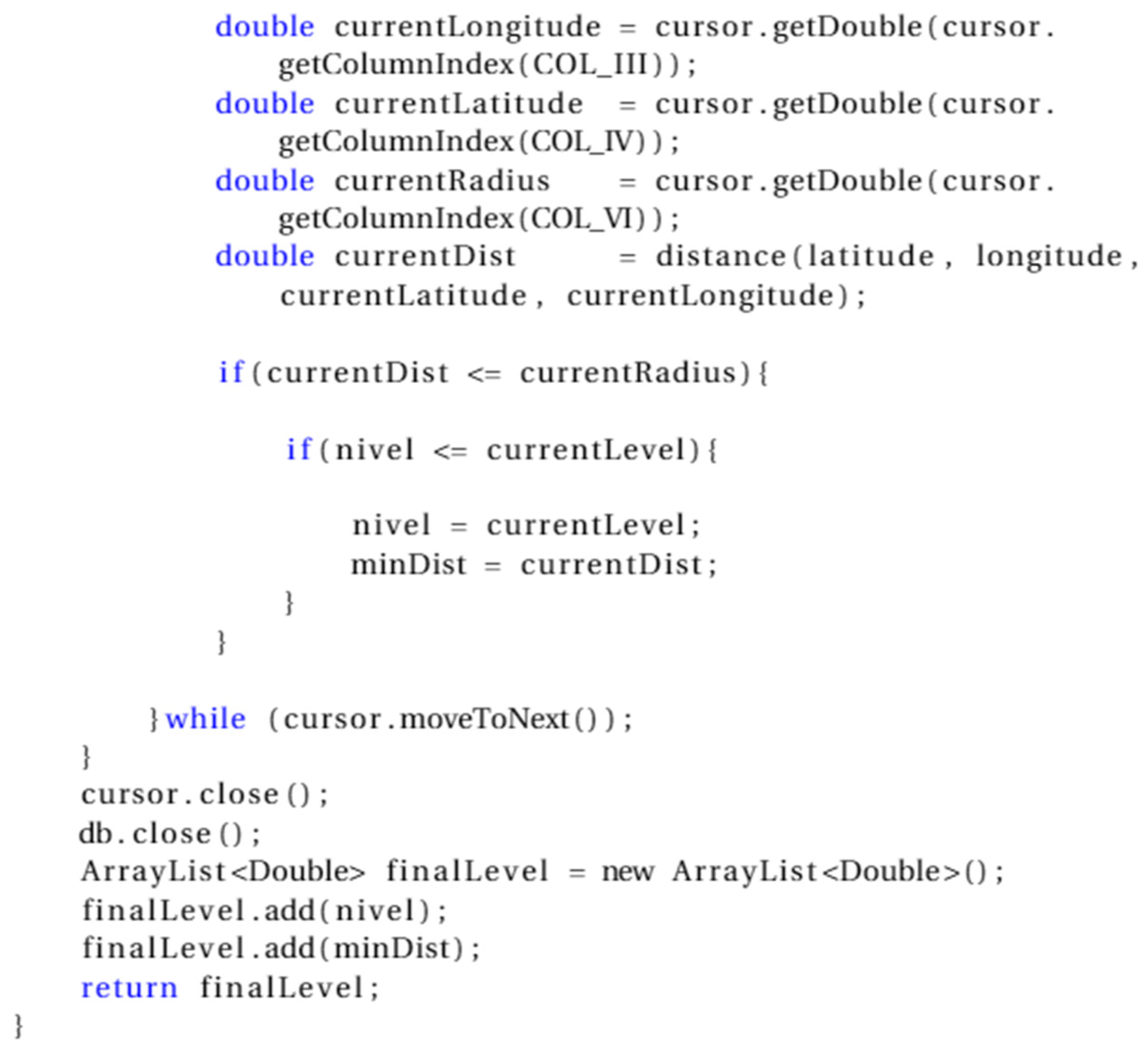 Computers 09 00077 g004 Computers 09 00077 g004