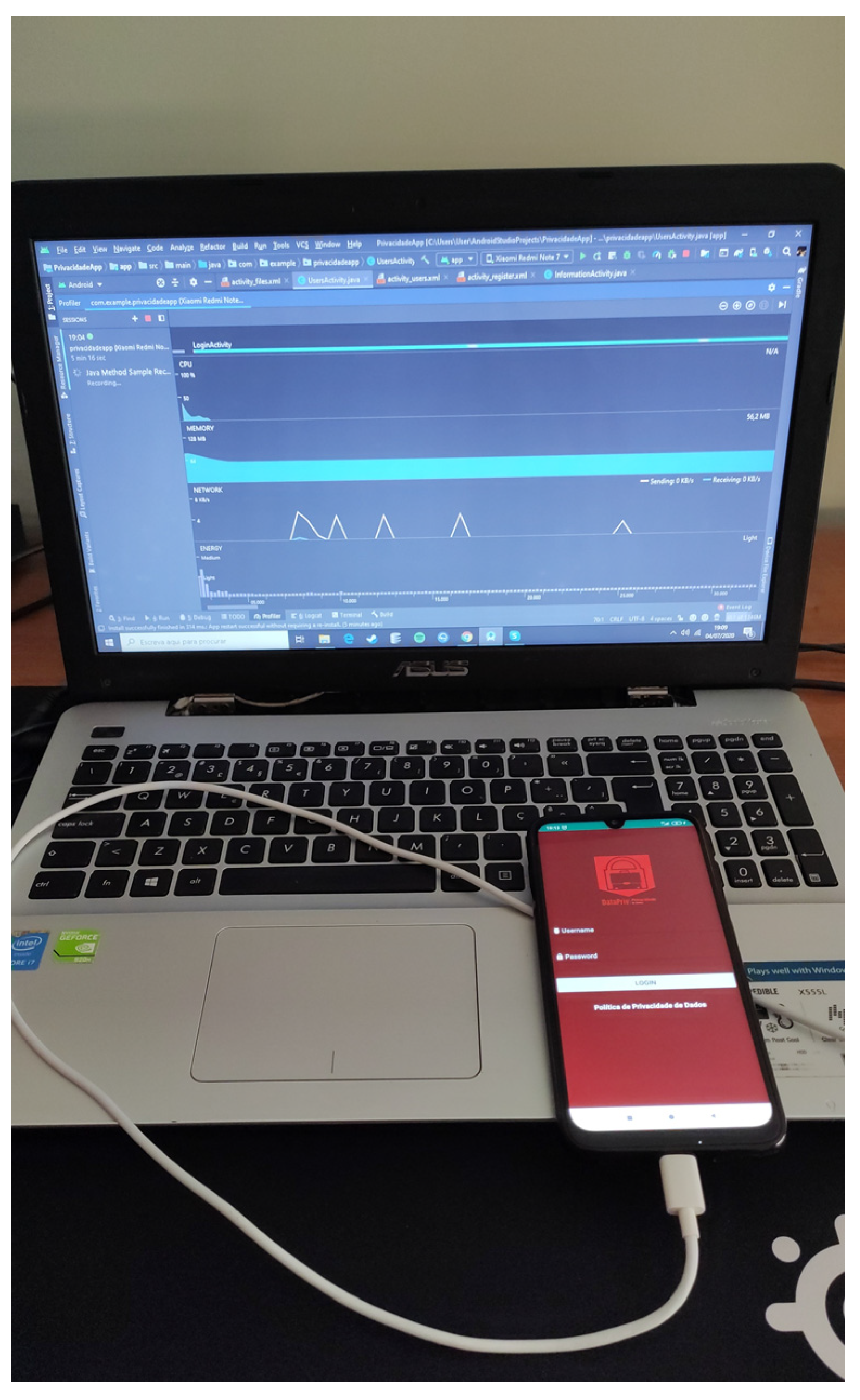 Computers 09 00077 g008 Computers 09 00077 g008