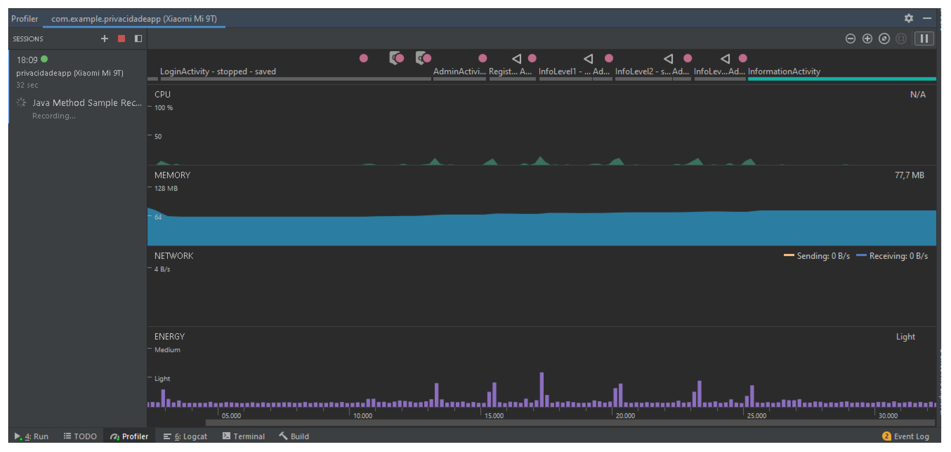 Computers 09 00077 g009 Computers 09 00077 g009