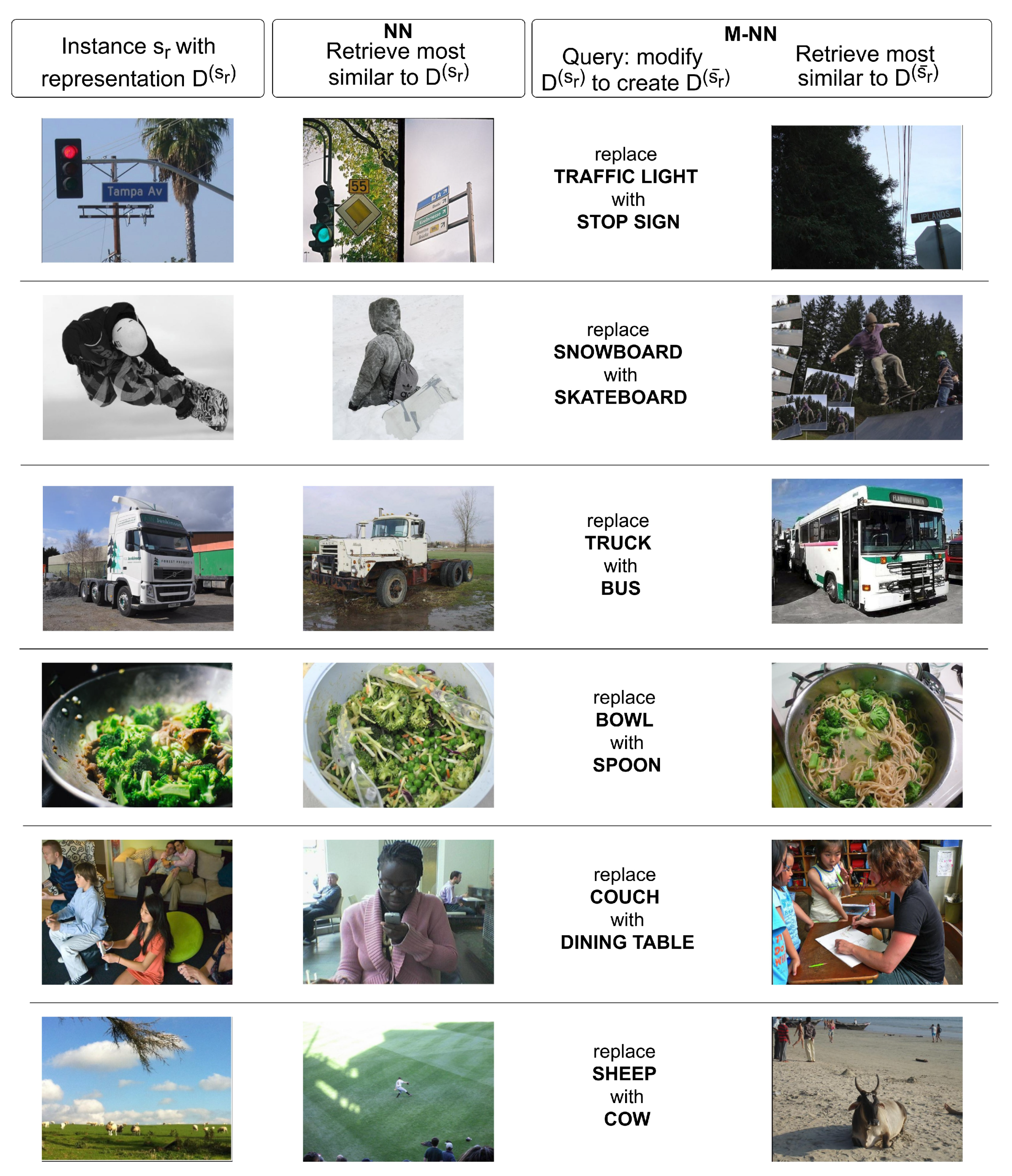 Computers 09 00079 g002