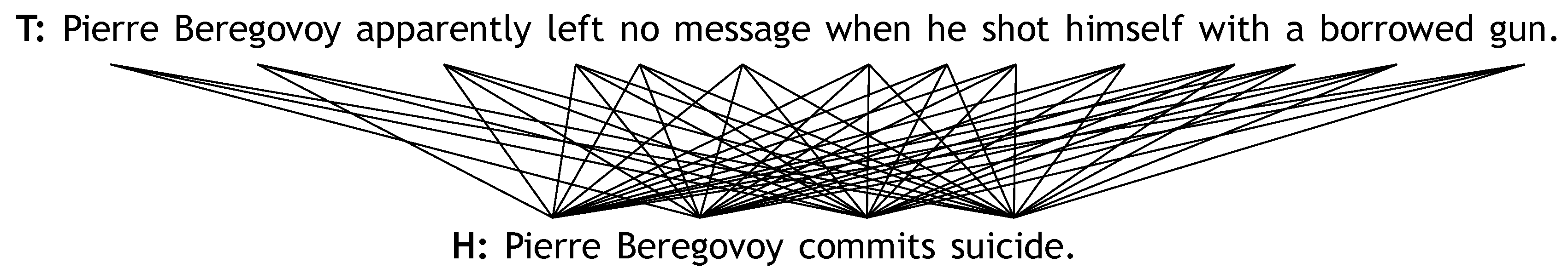 Computers 09 00081 g001