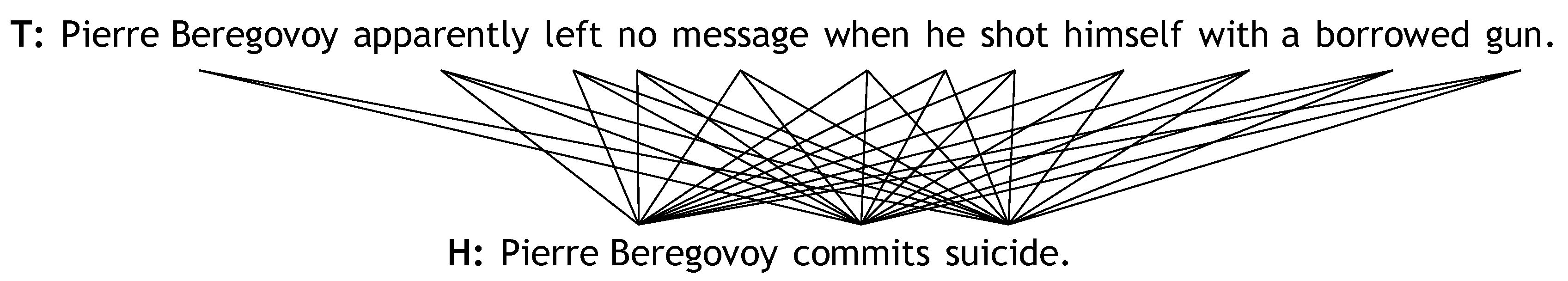 Computers 09 00081 g002