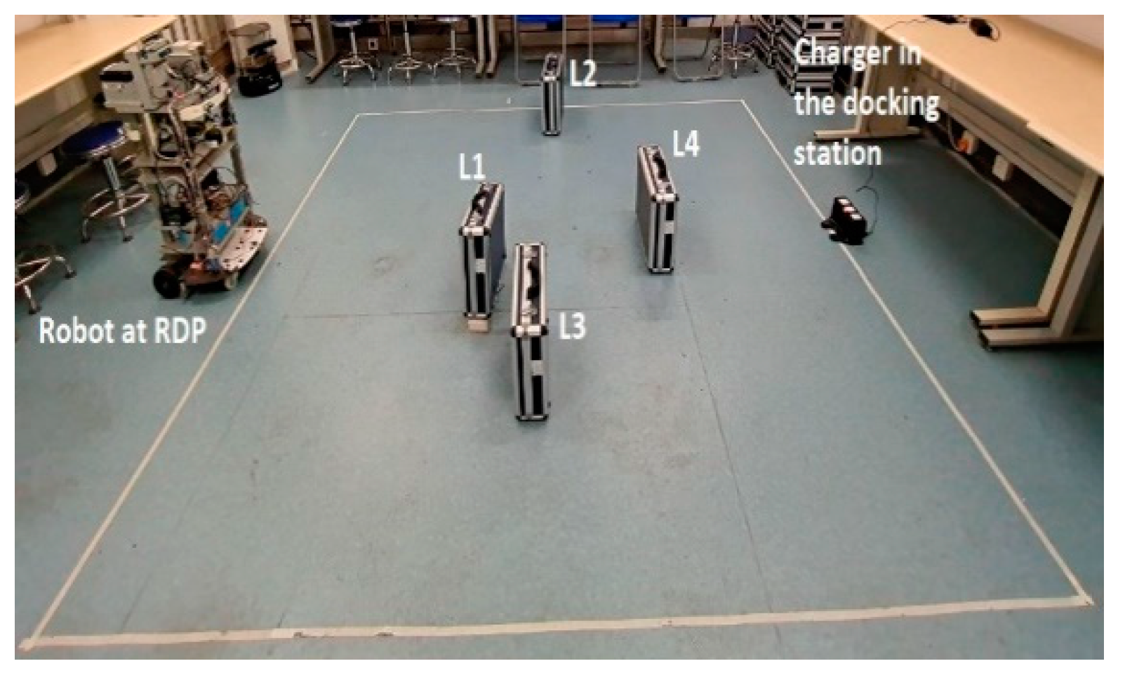 Computers 09 00084 g002