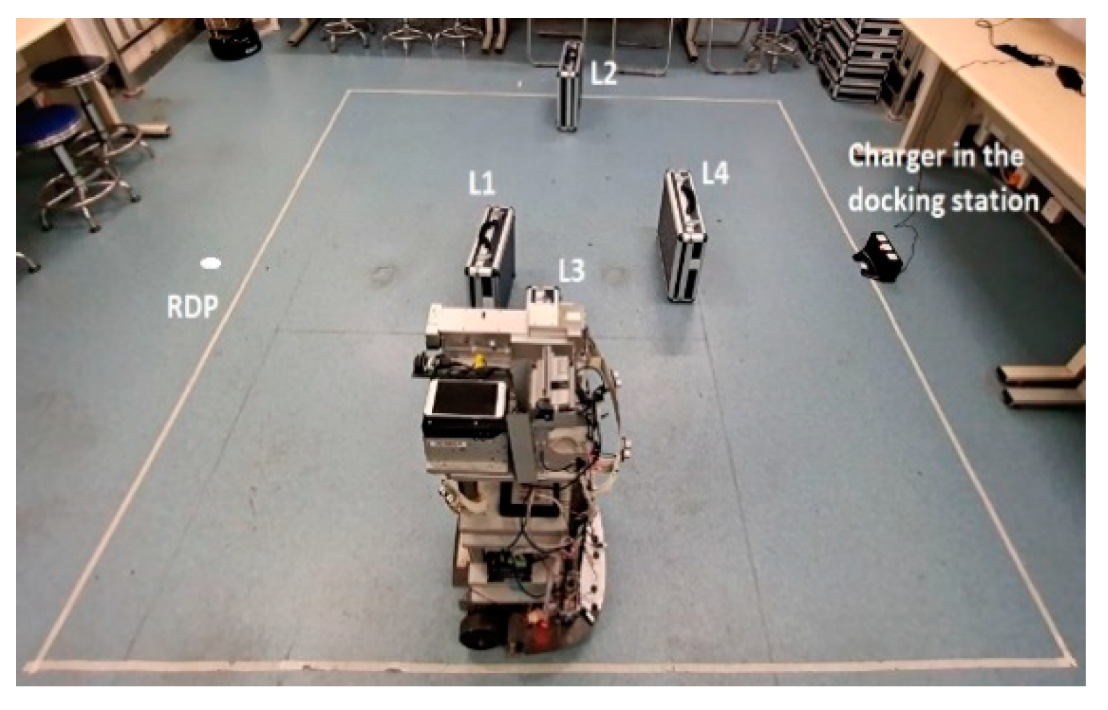 Computers 09 00084 g004