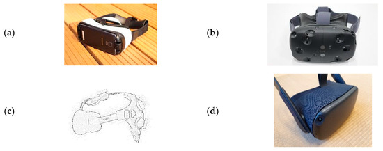 Serviceable Mexico Lima Computers | Free Full-Text | Recommendations for Integrating a P300-Based Brain–Computer Interface in Virtual Reality Environments for Gaming: An Update | HTML Serviceable Mexico Lima Computers | Free Full-Text | Recommendations for Integrating a P300-Based Brain–Computer Interface in Virtual Reality Environments for Gaming: An Update | HTML