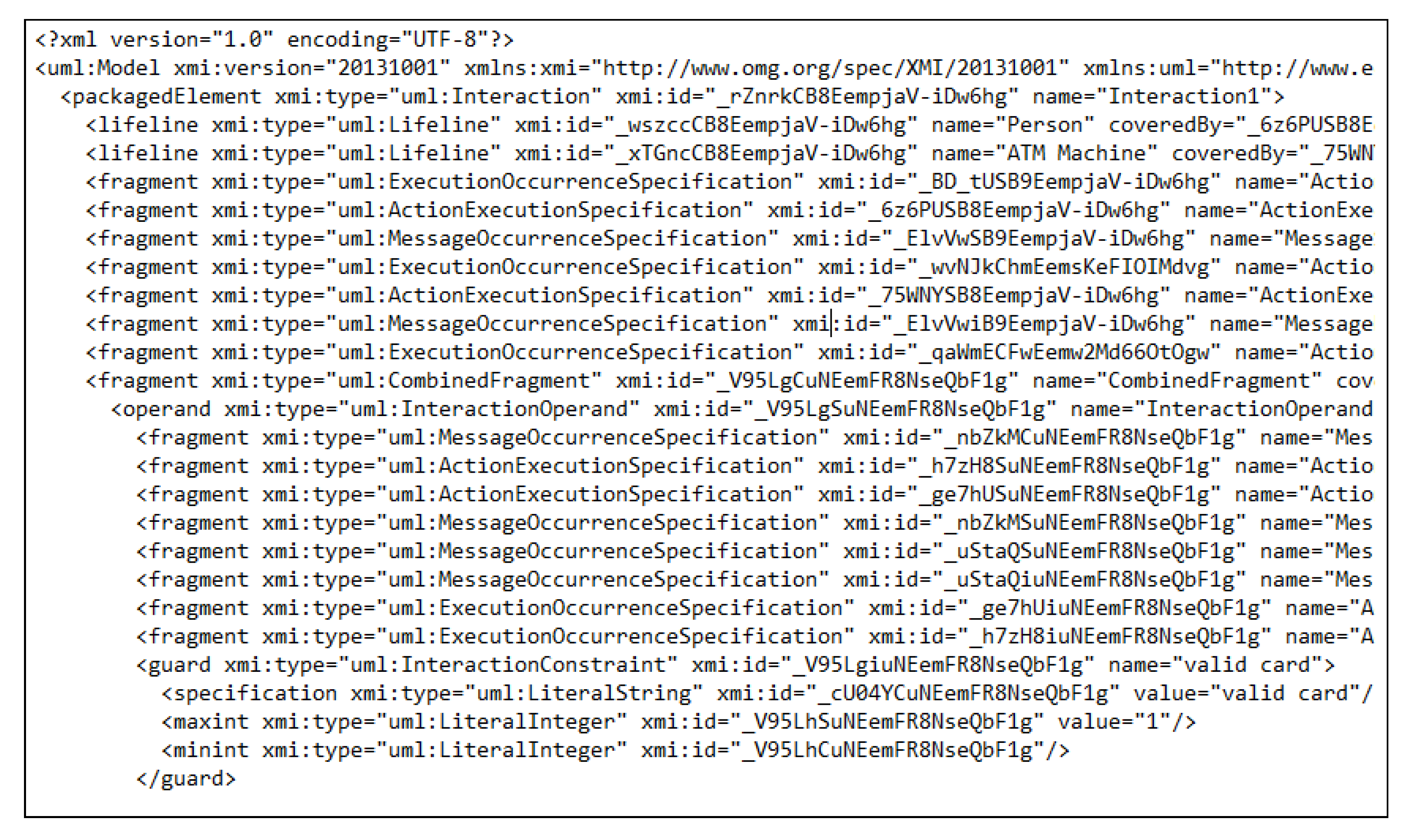 Computers 09 00094 g004 550