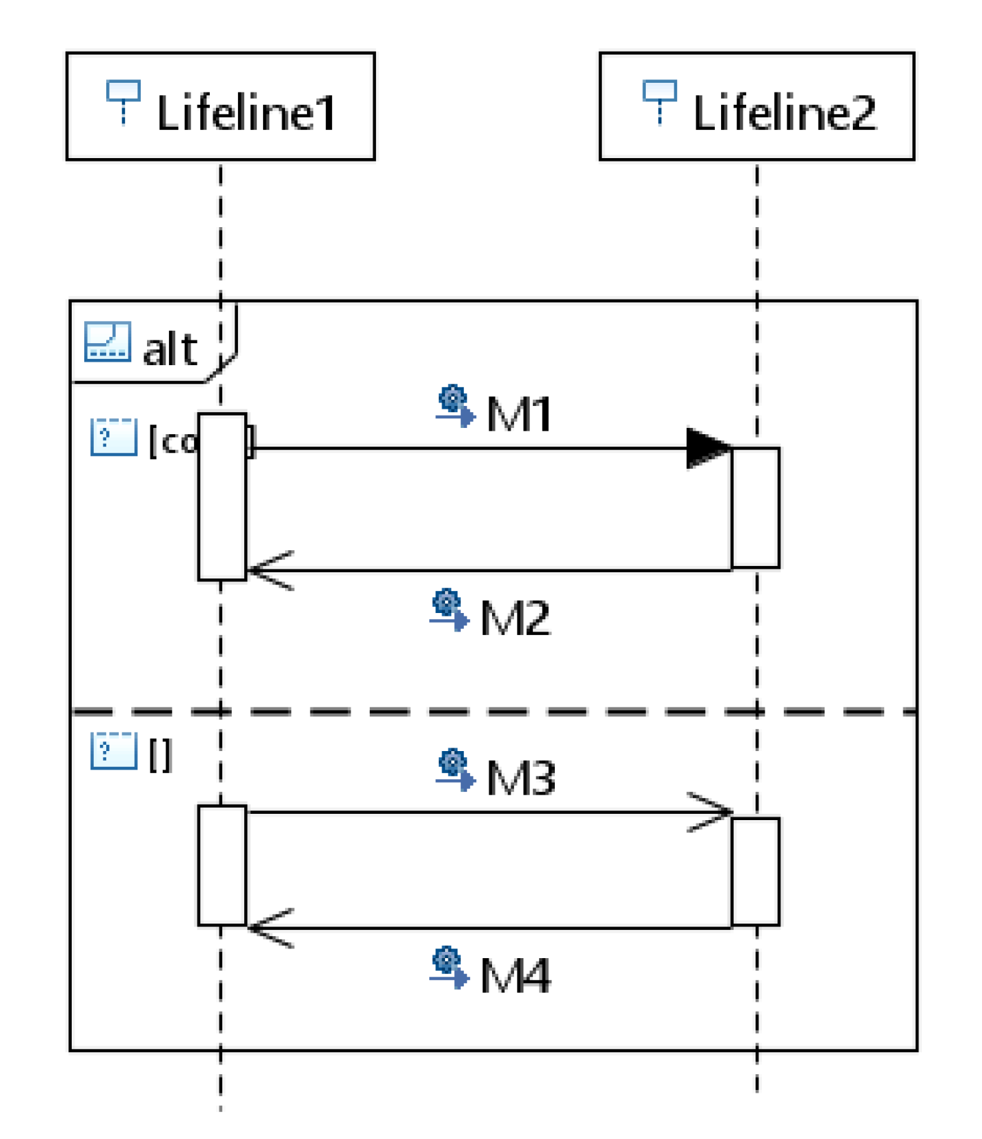 Computers 09 00094 g008 550