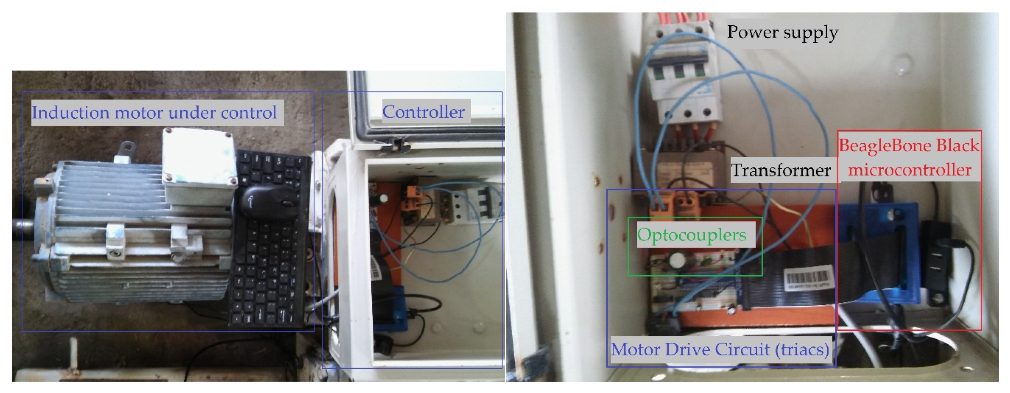 Computers 09 00097 g006