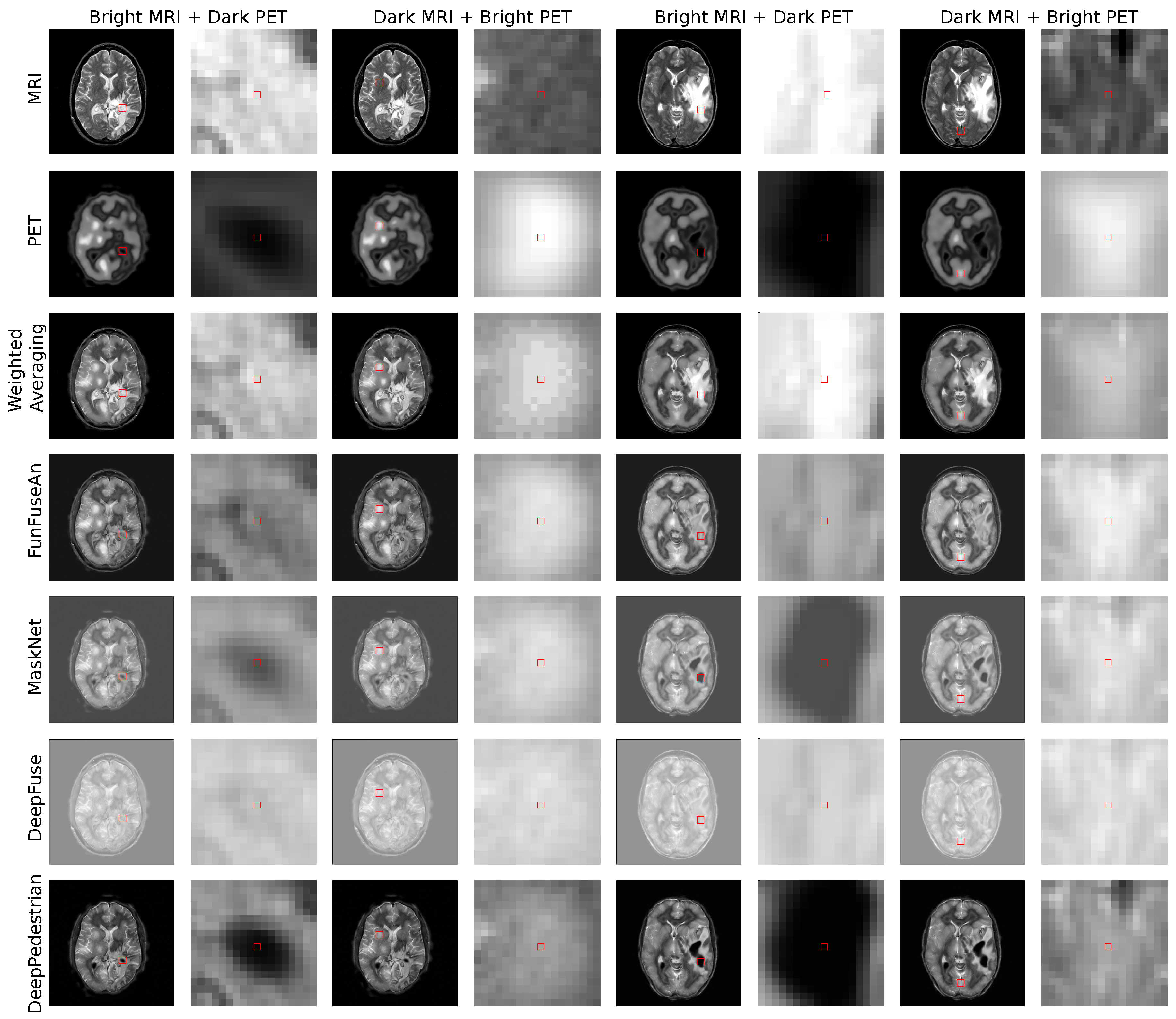 Computers 09 00098 g004