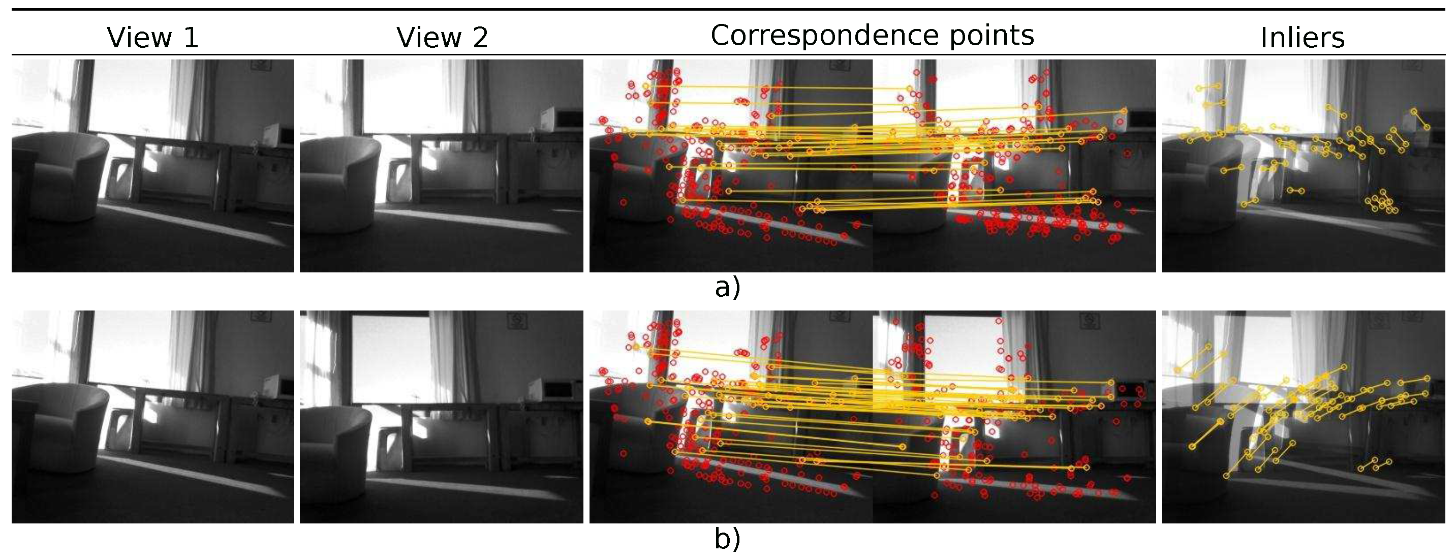 Computers 09 00101 g004