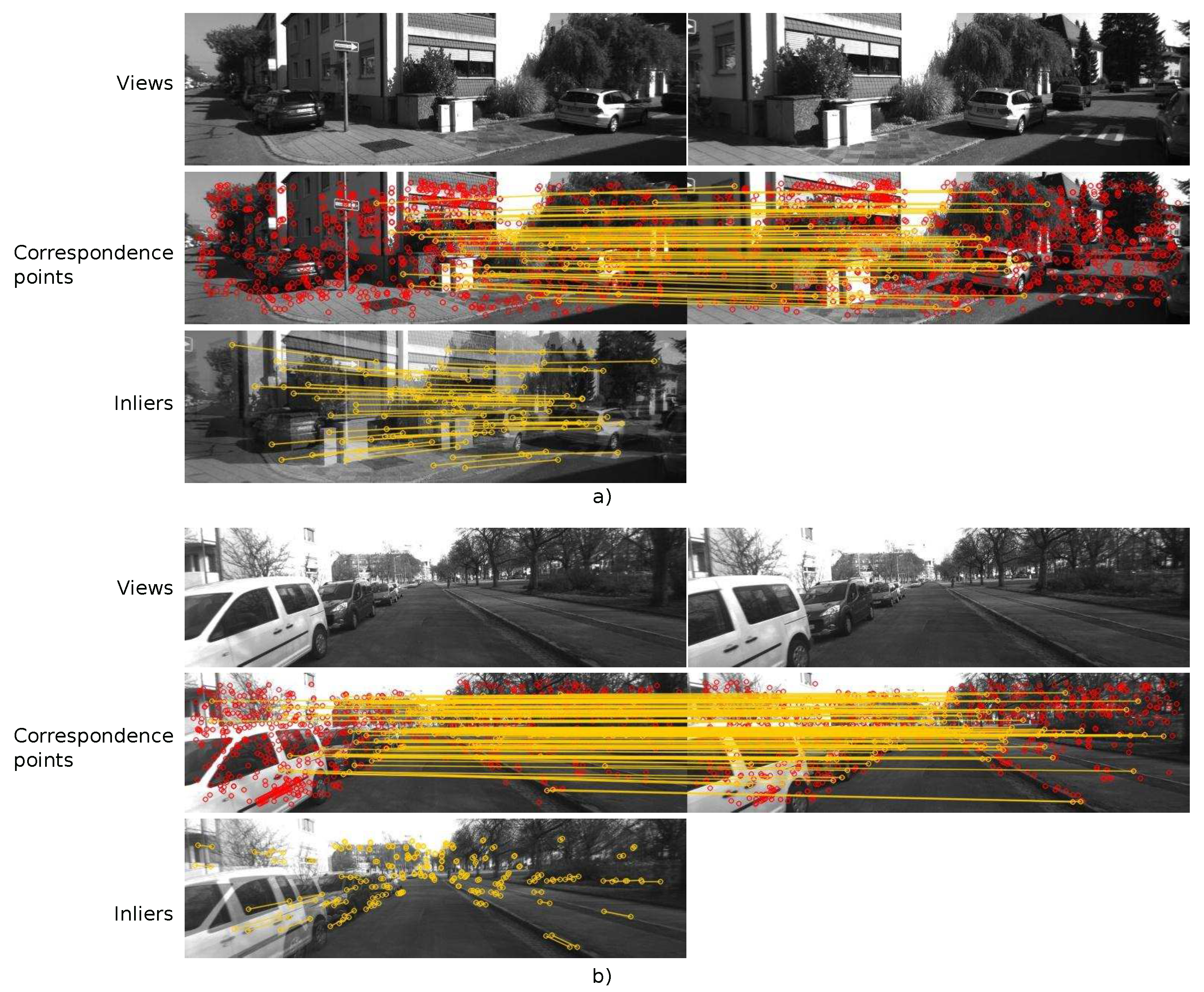 Computers 09 00101 g005