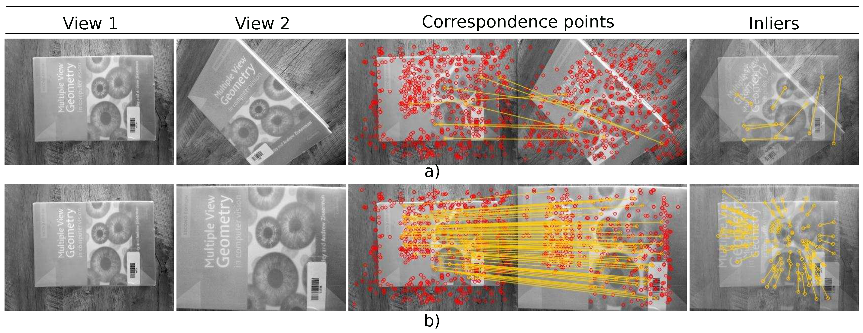 Computers 09 00101 g006