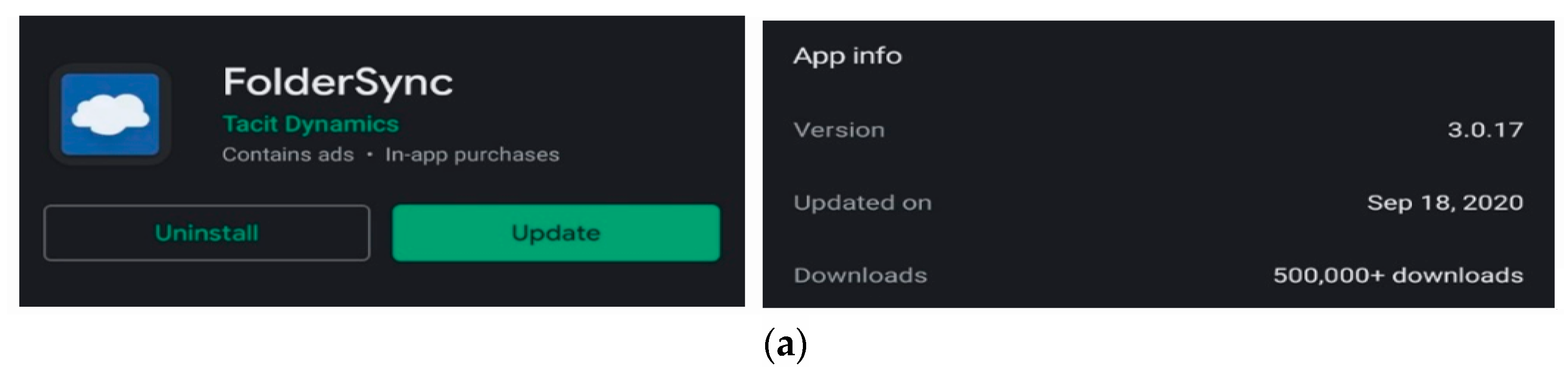 Computers 09 00103 g006a Computers 09 00103 g006a