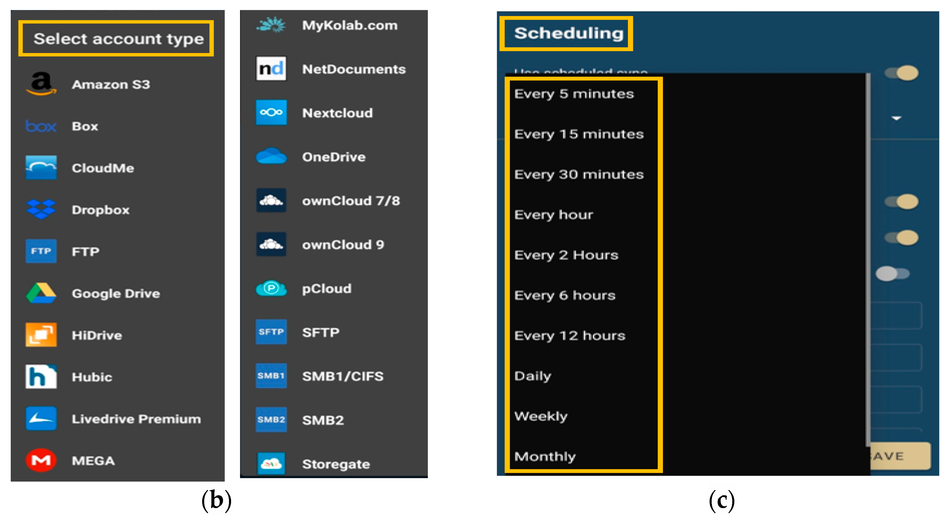 Computers 09 00103 g006b Computers 09 00103 g006b