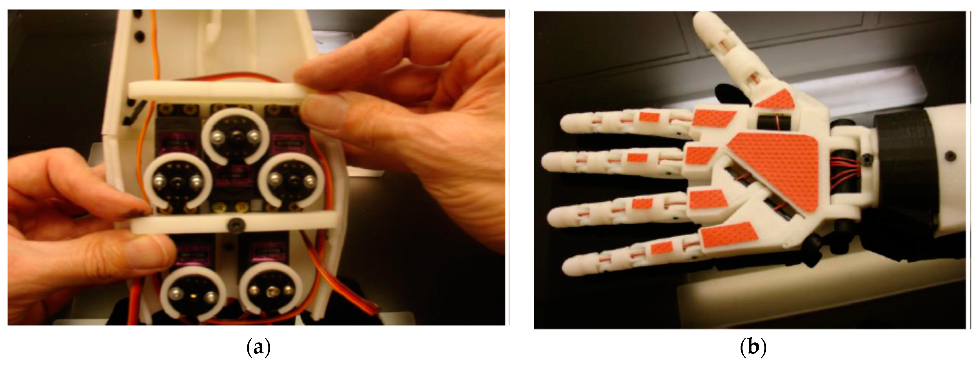 Computers 10 00001 g006