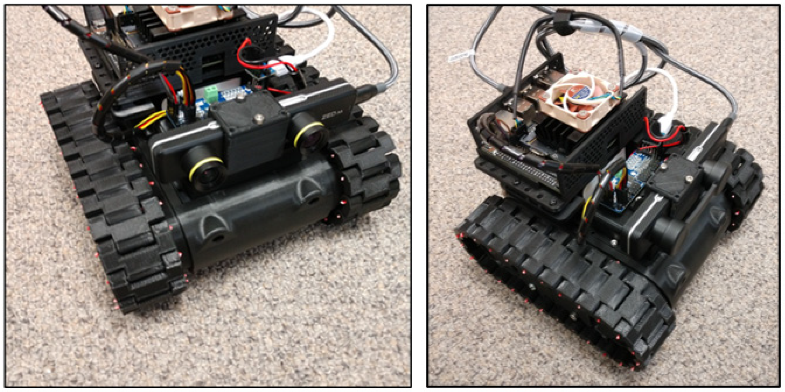 Computers 10 00009 g005