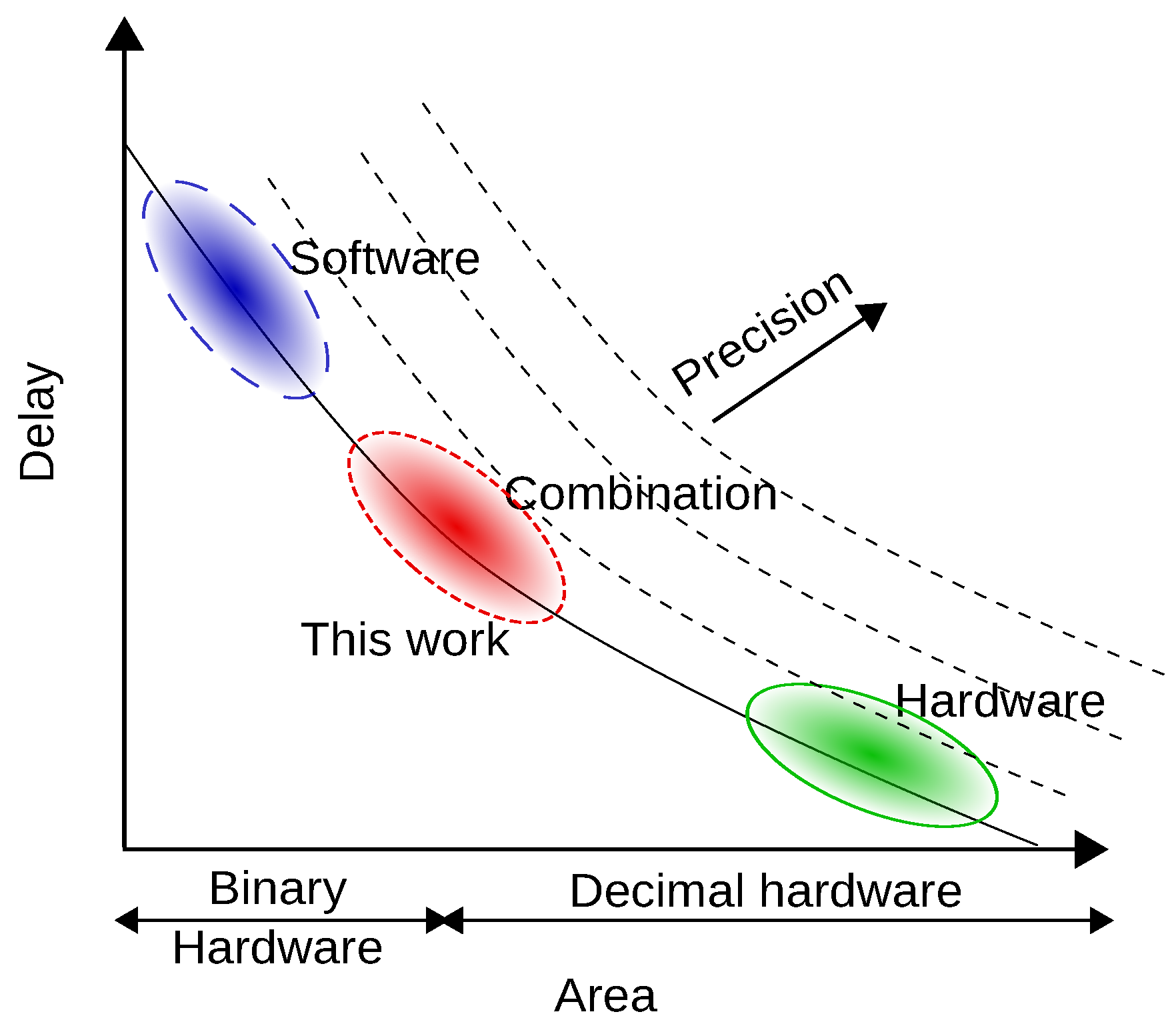 Computers 10 00017 g001