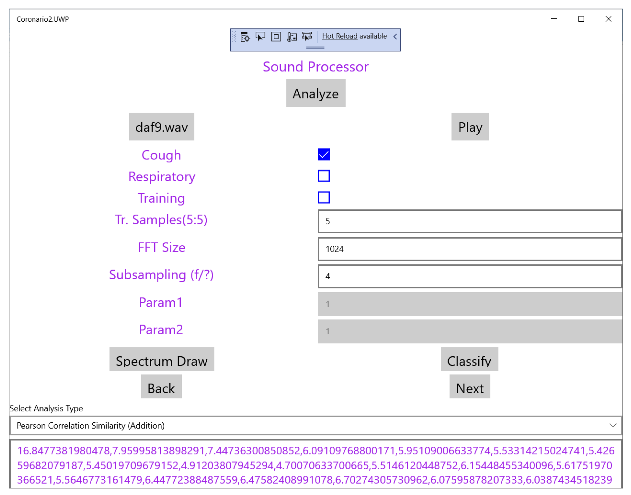 Computers 10 00022 g005