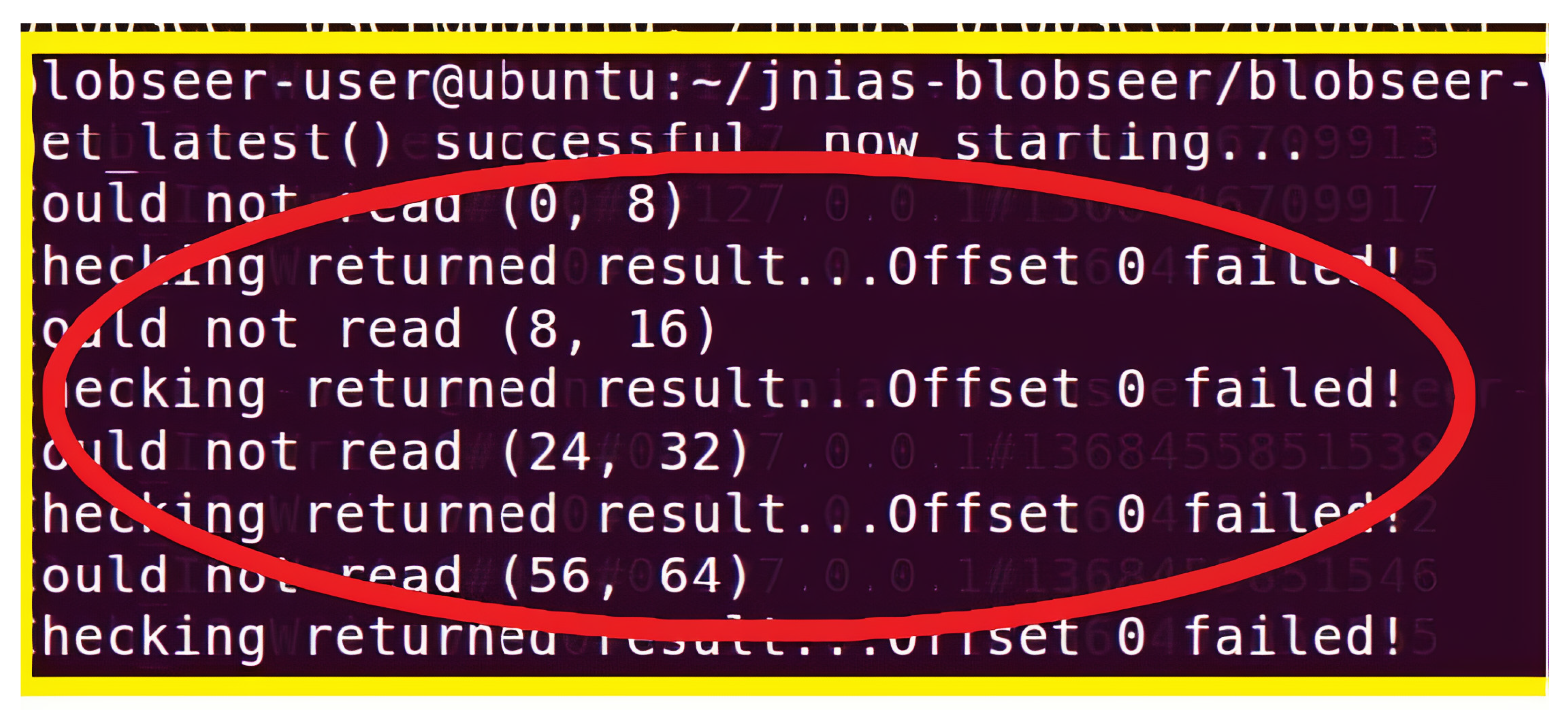 Computers 10 00023 g009