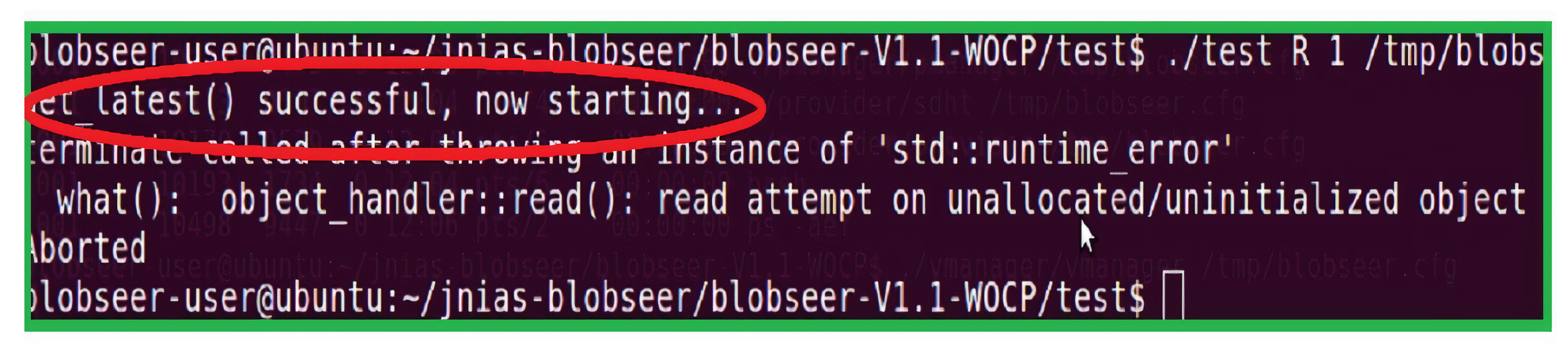 Computers 10 00023 g010