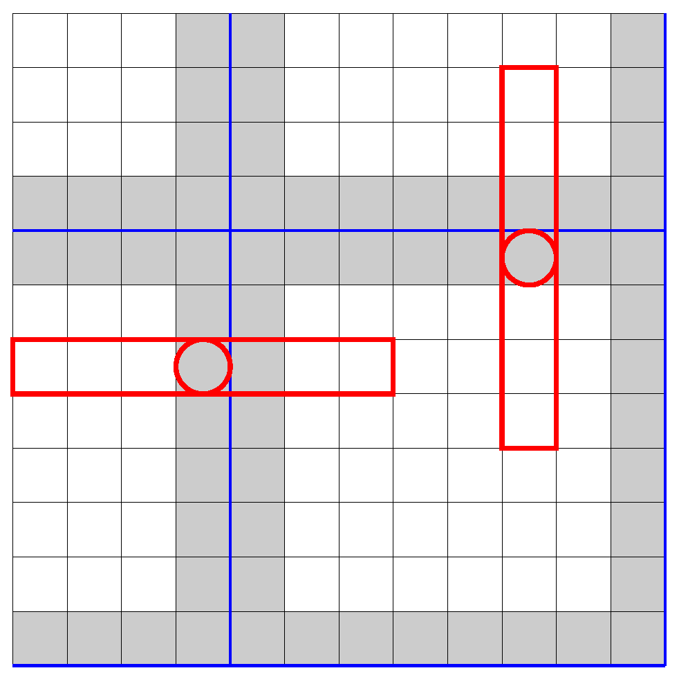 Computers 10 00029 g003