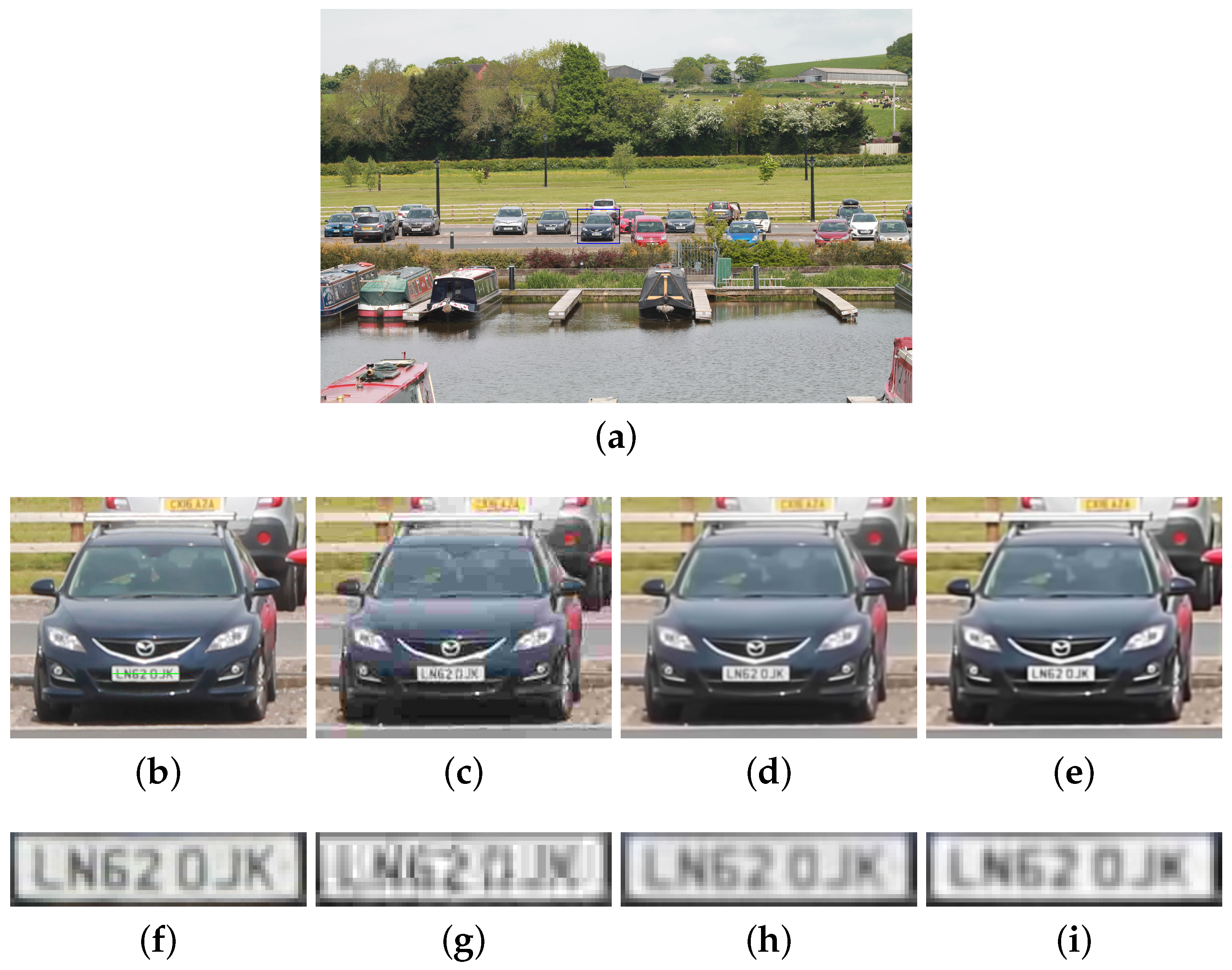 Computers 10 00029 g005