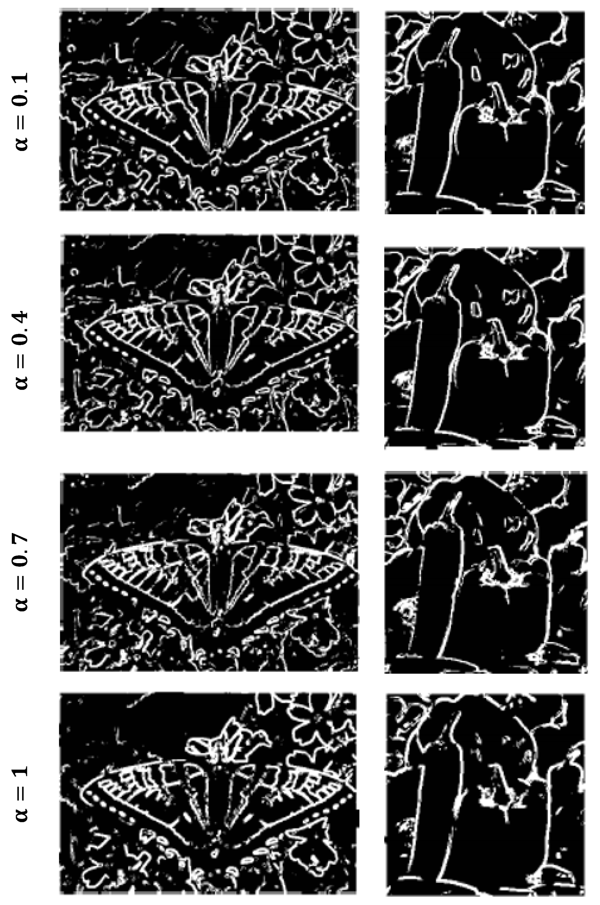Computers 10 00030 g003 Computers 10 00030 g003