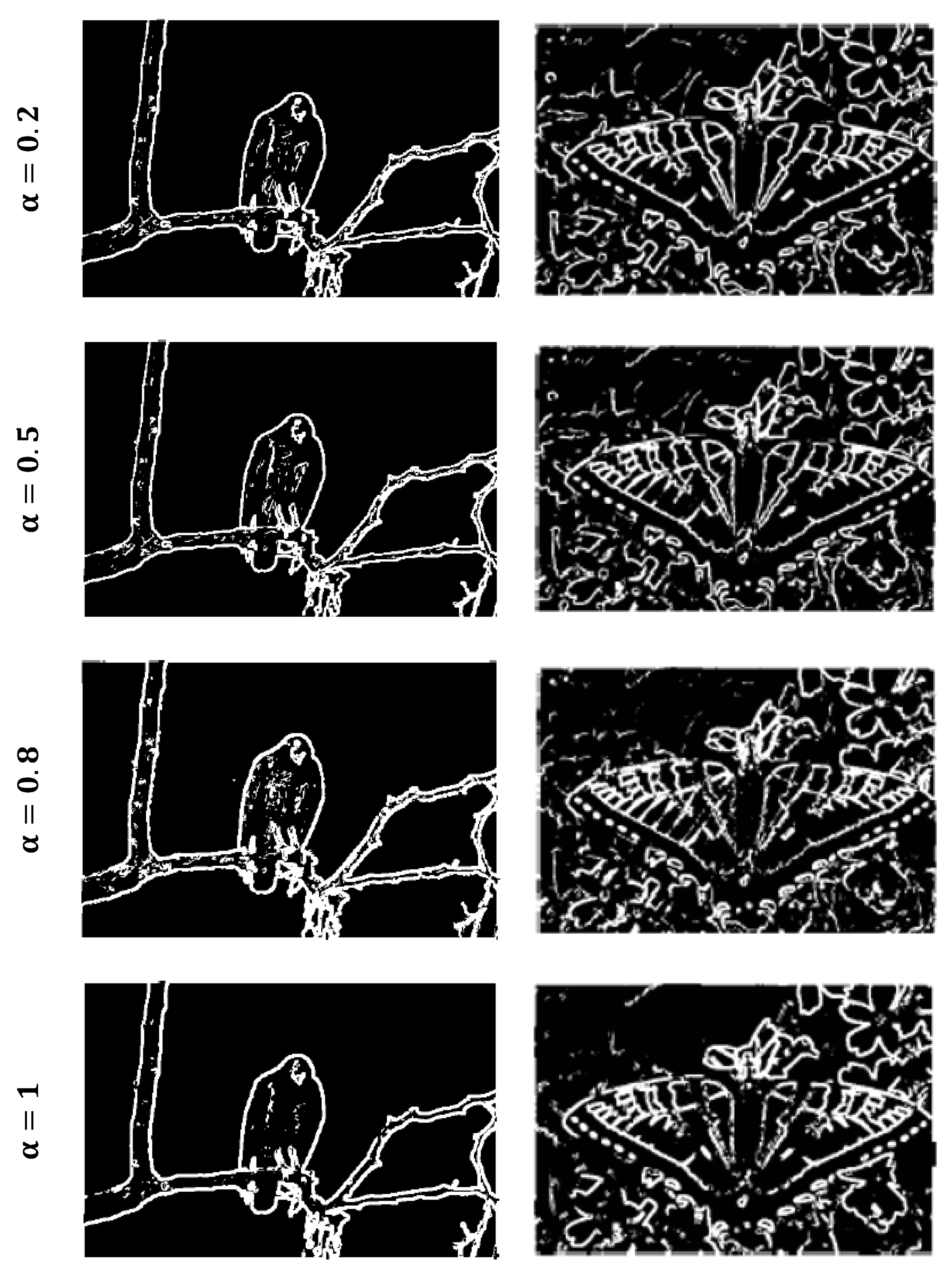 Computers 10 00030 g004 Computers 10 00030 g004