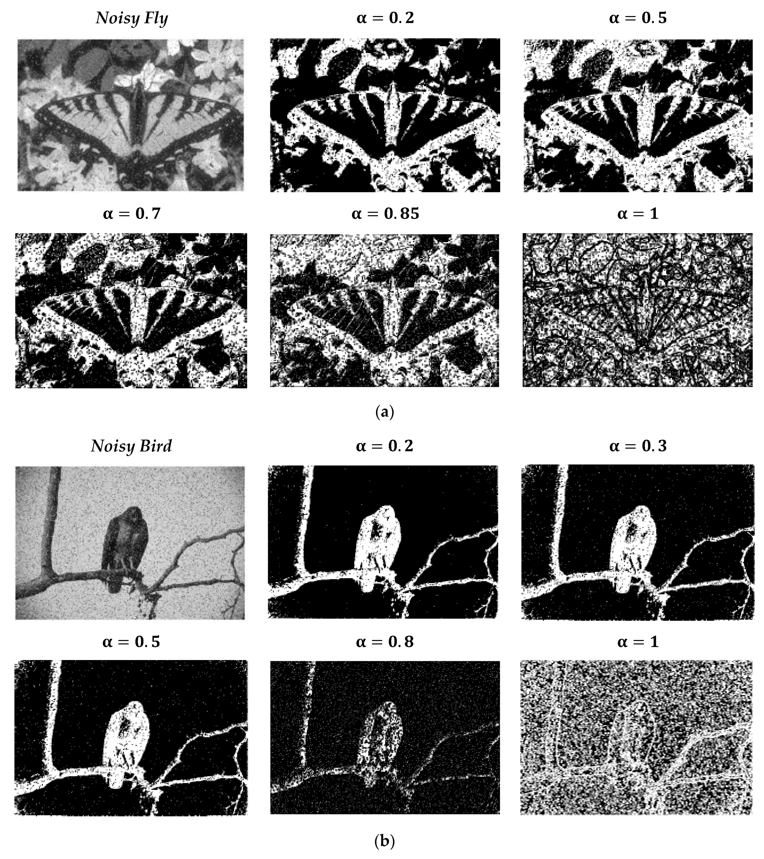 Computers 10 00030 g009 Computers 10 00030 g009