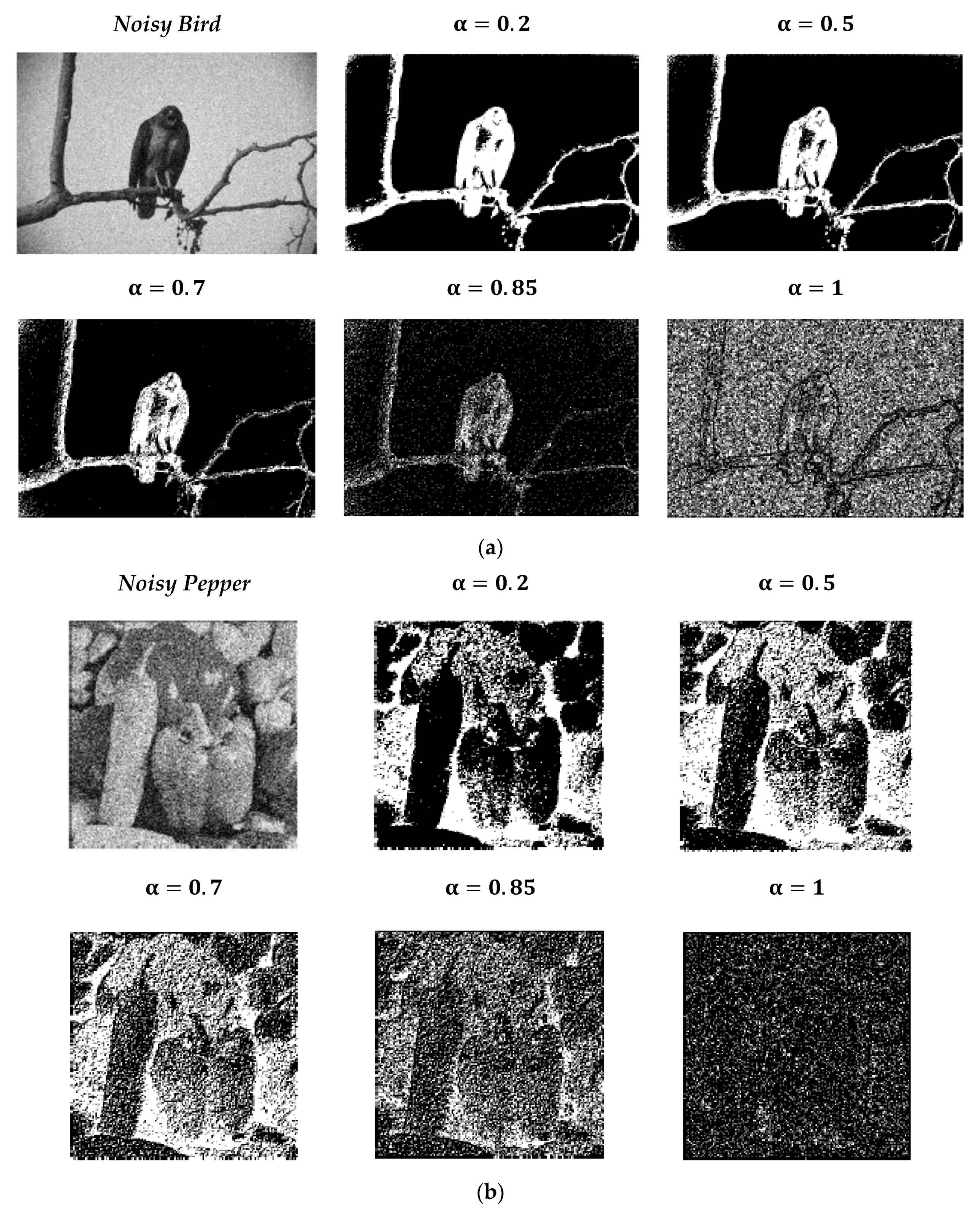 Computers 10 00030 g012 Computers 10 00030 g012