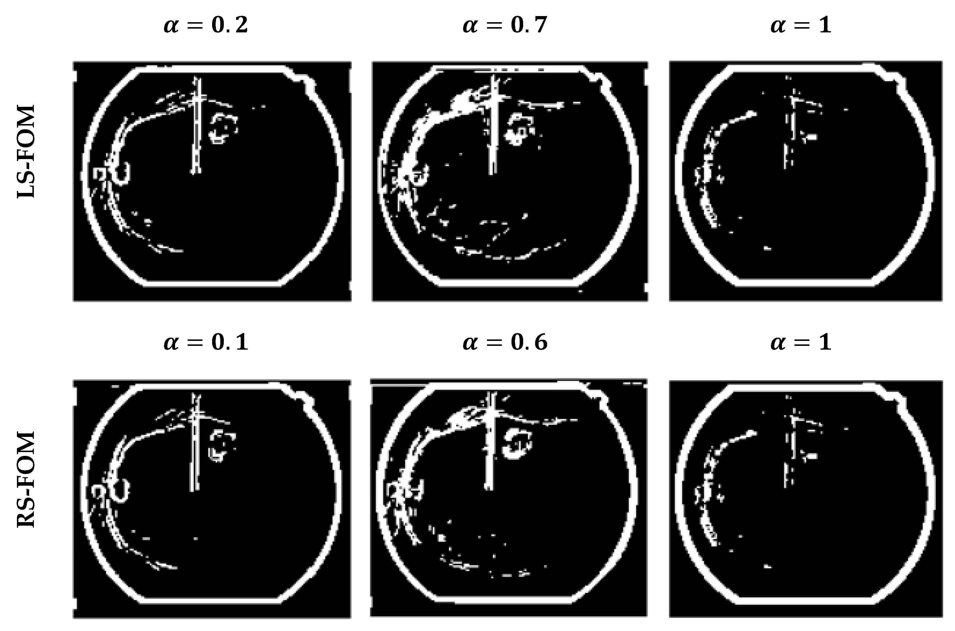 Computers 10 00030 g016 Computers 10 00030 g016