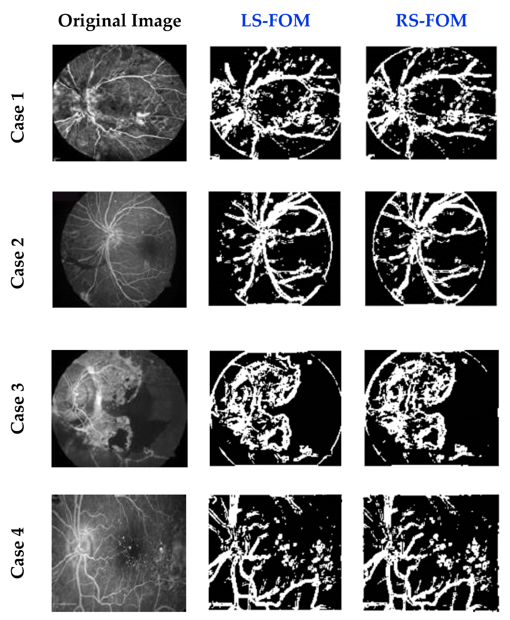 Computers 10 00030 g017 Computers 10 00030 g017