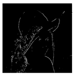 Computers 10 00030 i007 Computers 10 00030 i007